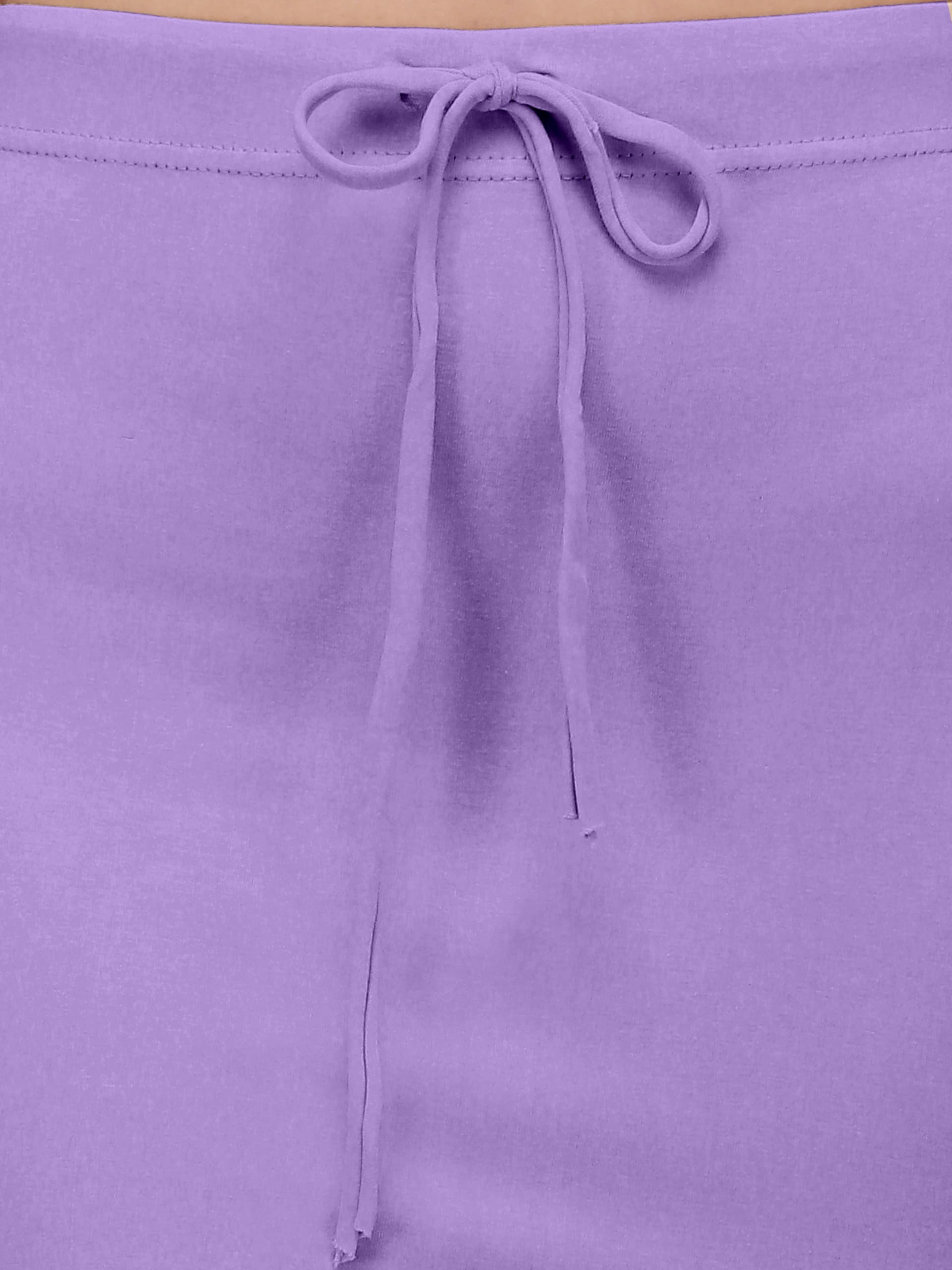 Mehrang Saree Shapewear for Women - Image 4