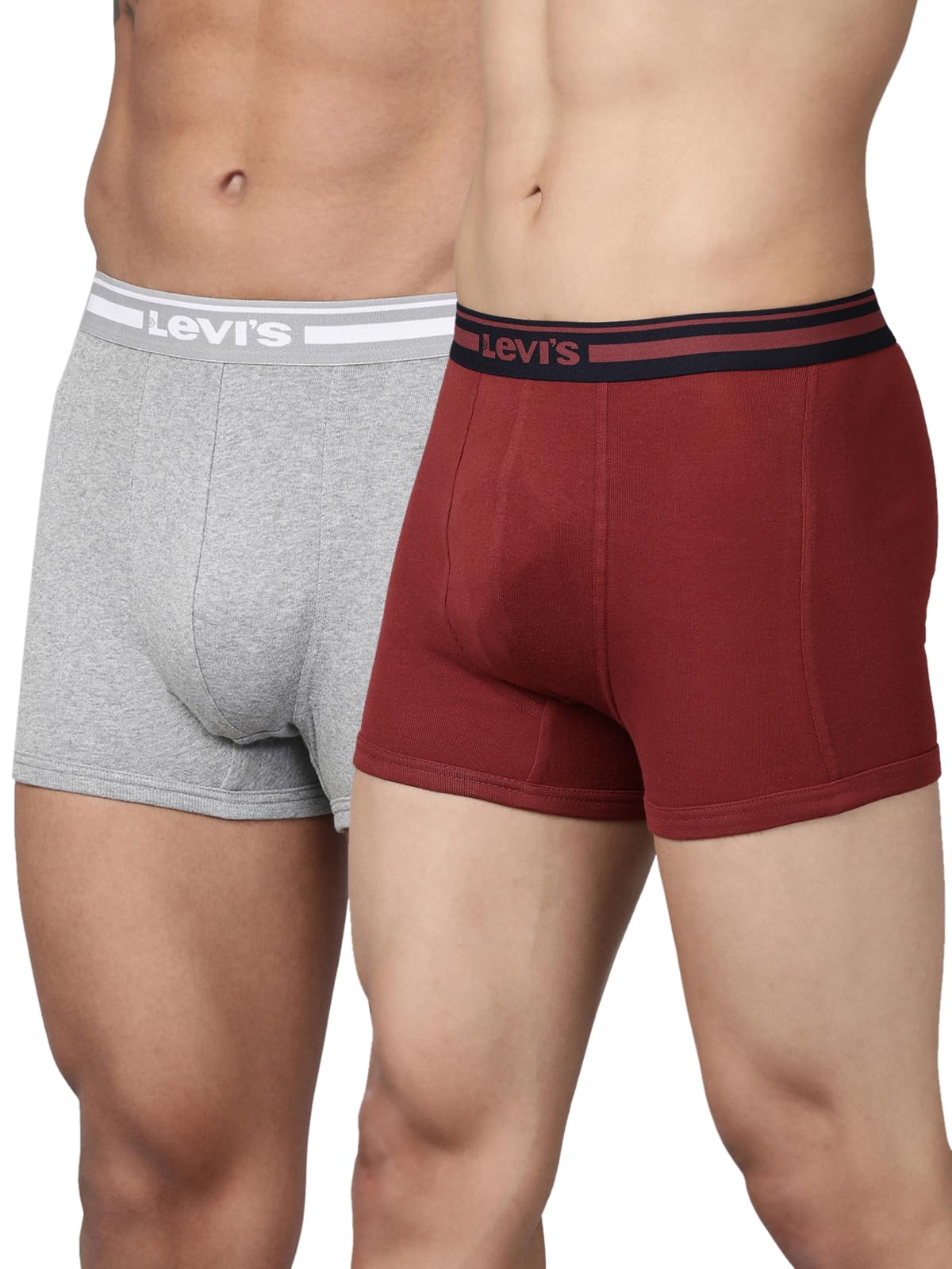 Levi's Men's Trunks - Cotton