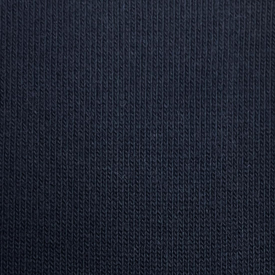 Peter England Men's Black Cotton No Show Socks - Image 5