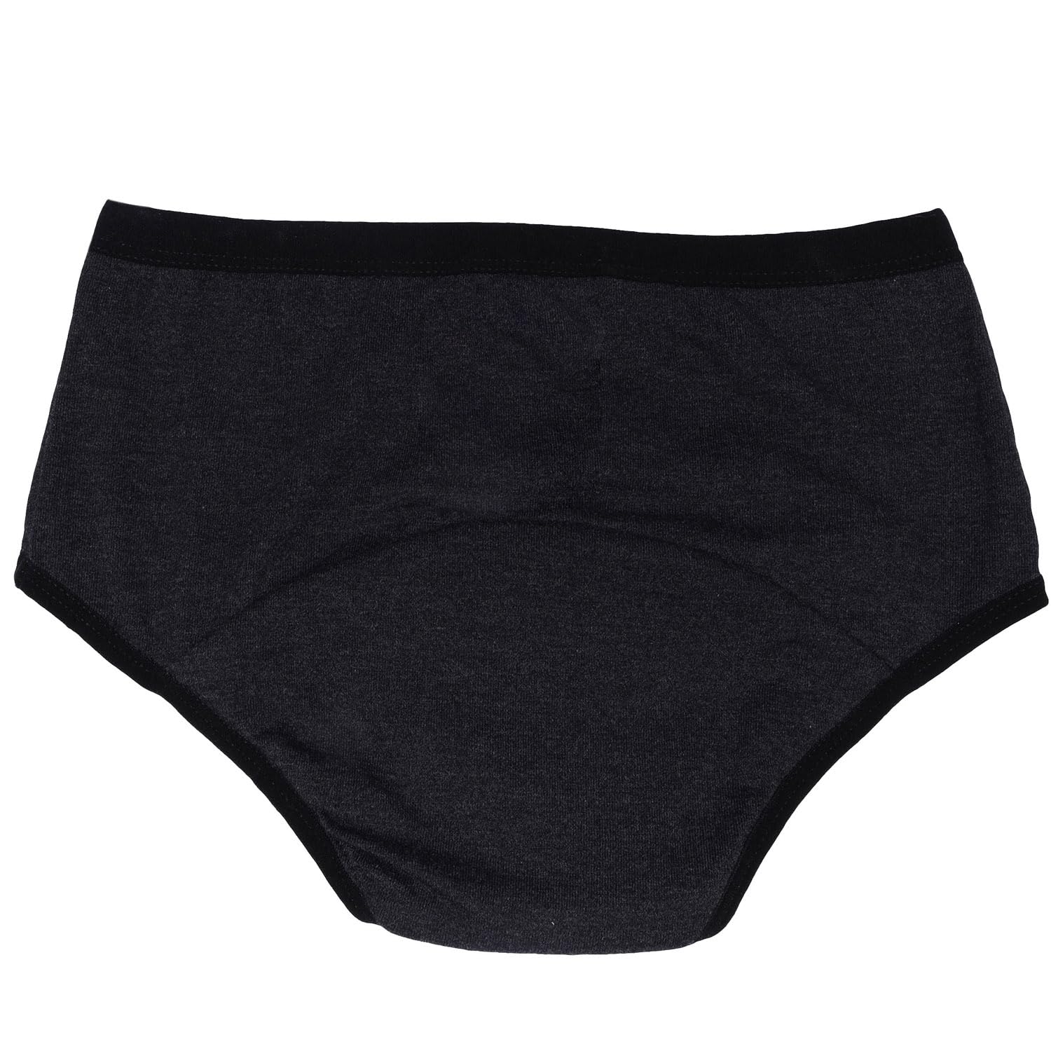 DChica Women Period Panties - Super Absorbent - Image 4