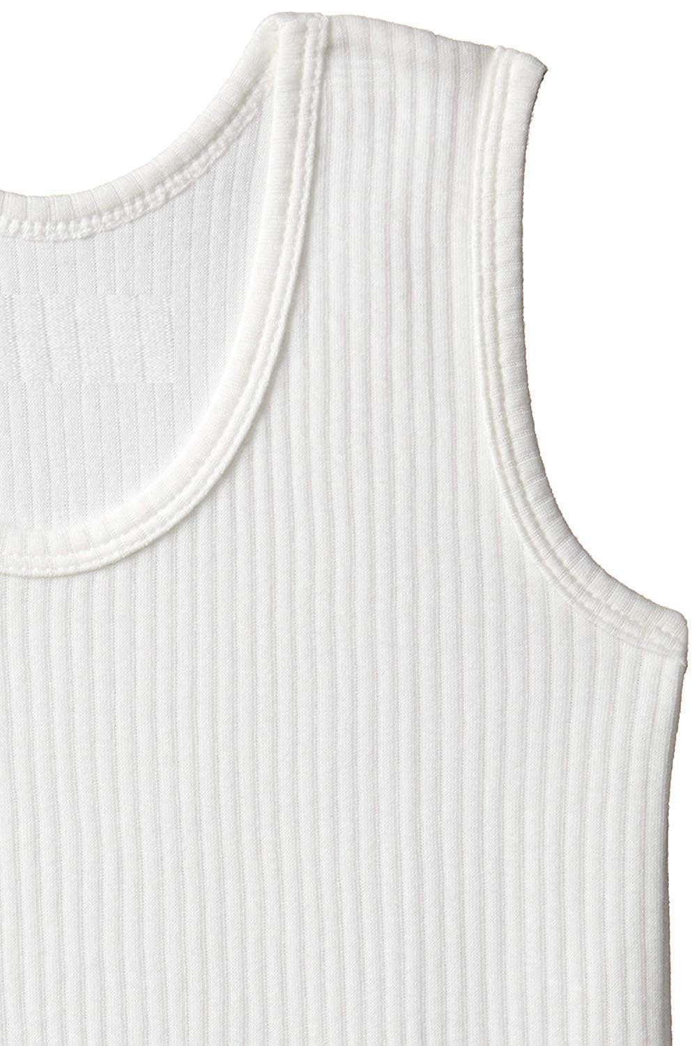 UCARE Kids Thermal Top - Image 4