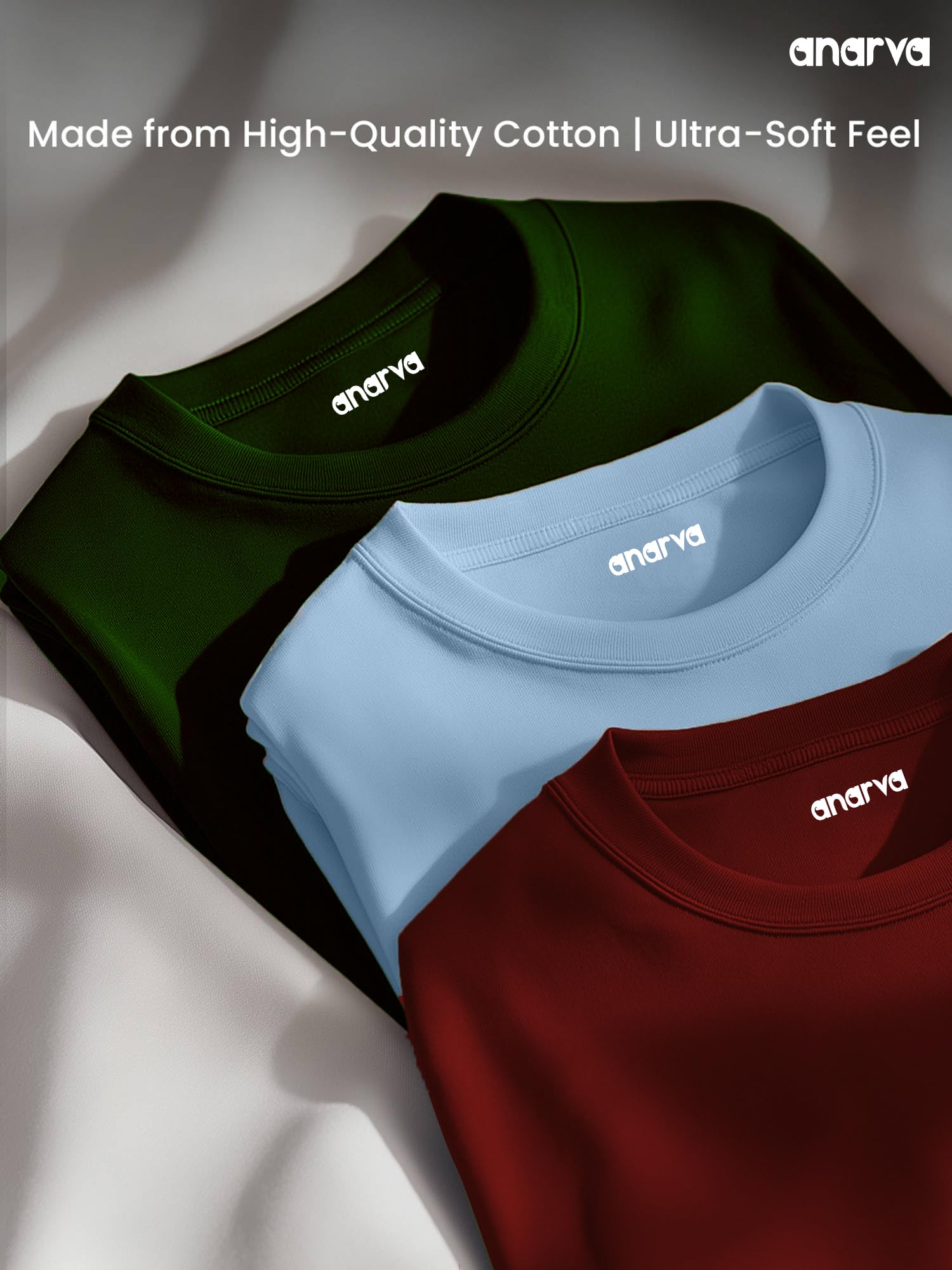 Amazon Kids Customised T-Shirt - Image 4