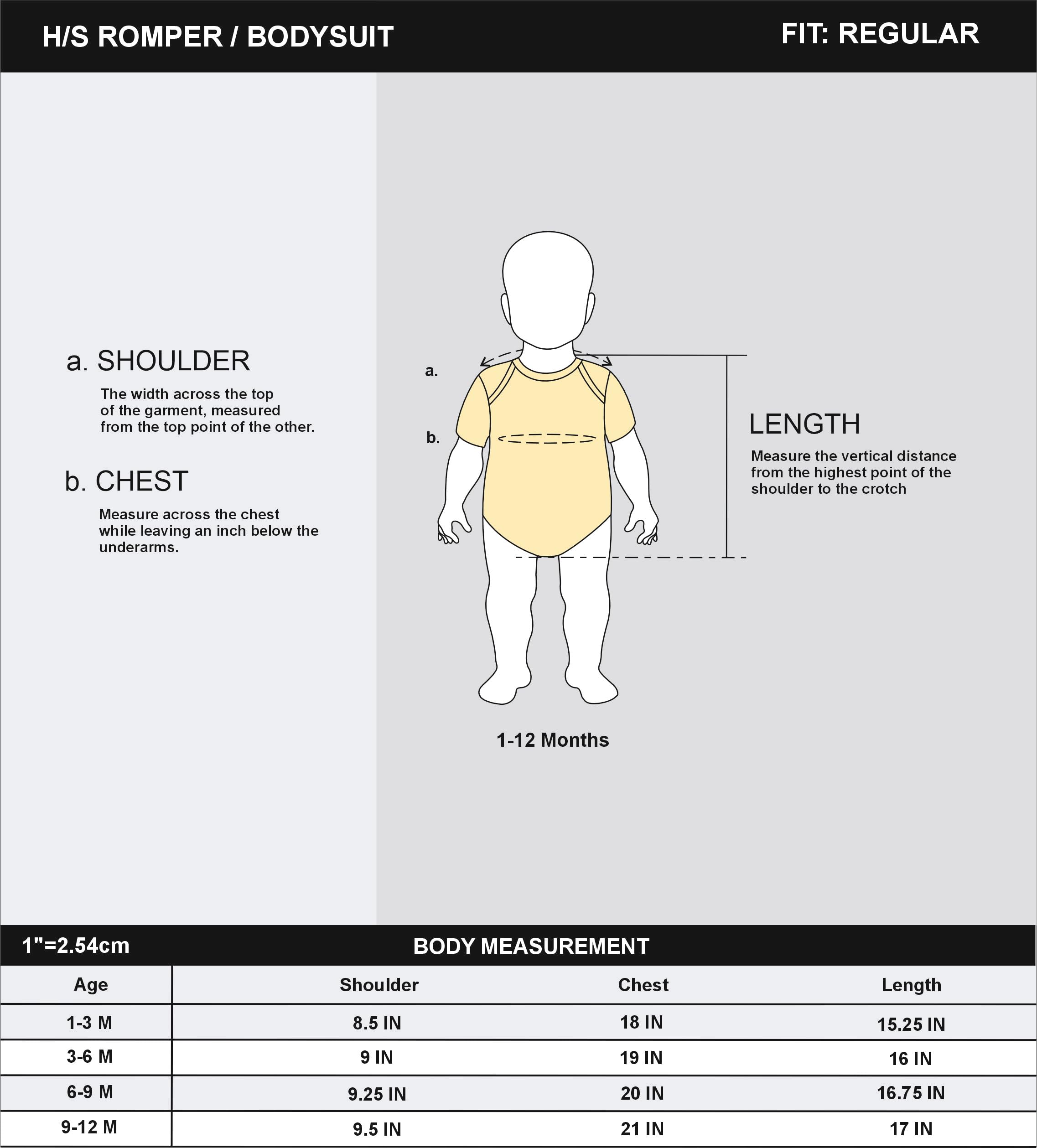 Luvlap Baby Cotton Romper - White & Light Peach - Image 5