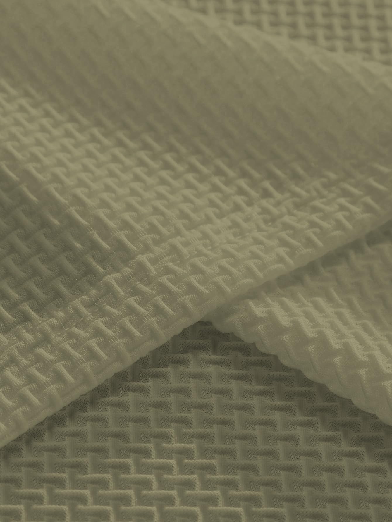 TAGDO Mens Casual Polo Tshirt - Image 5