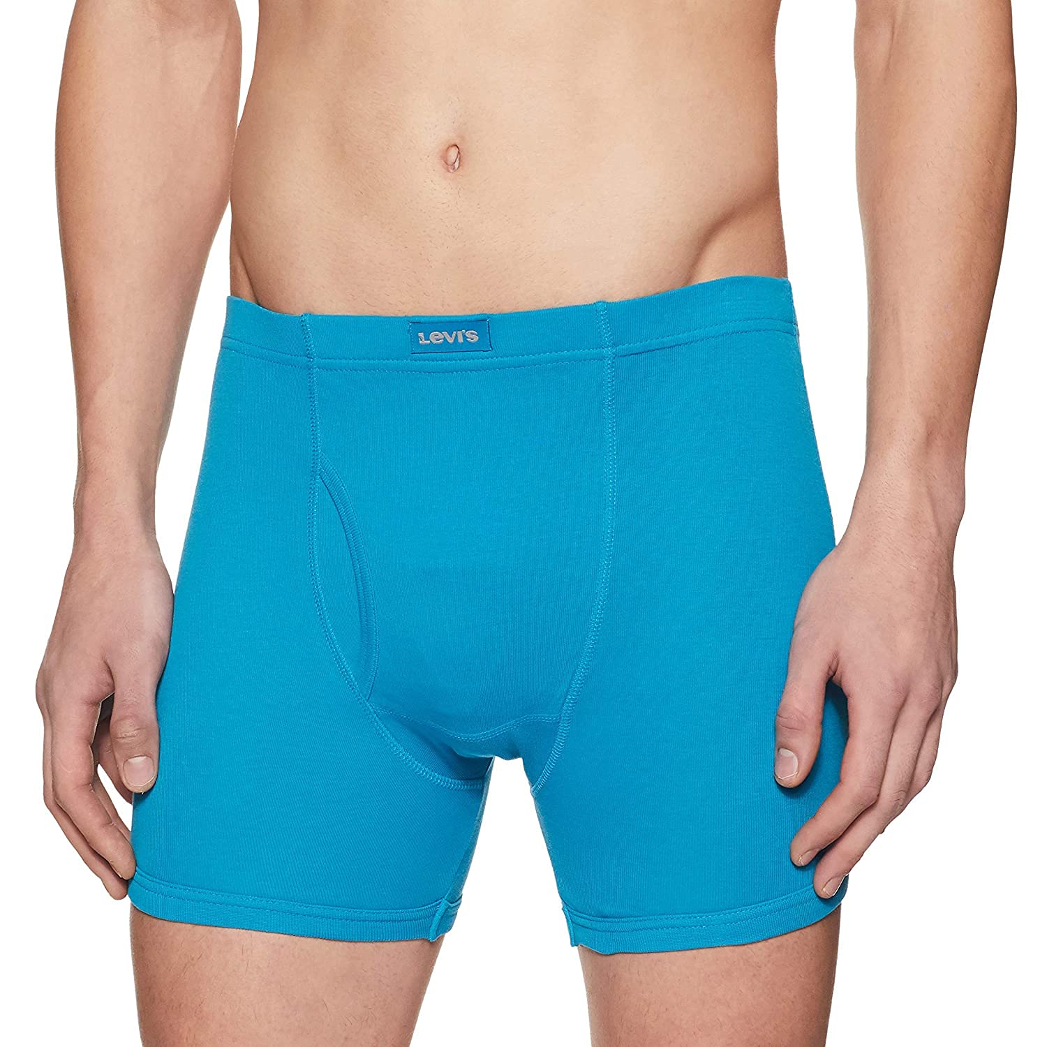 Levi's Men's Boxer Briefs - Image 2