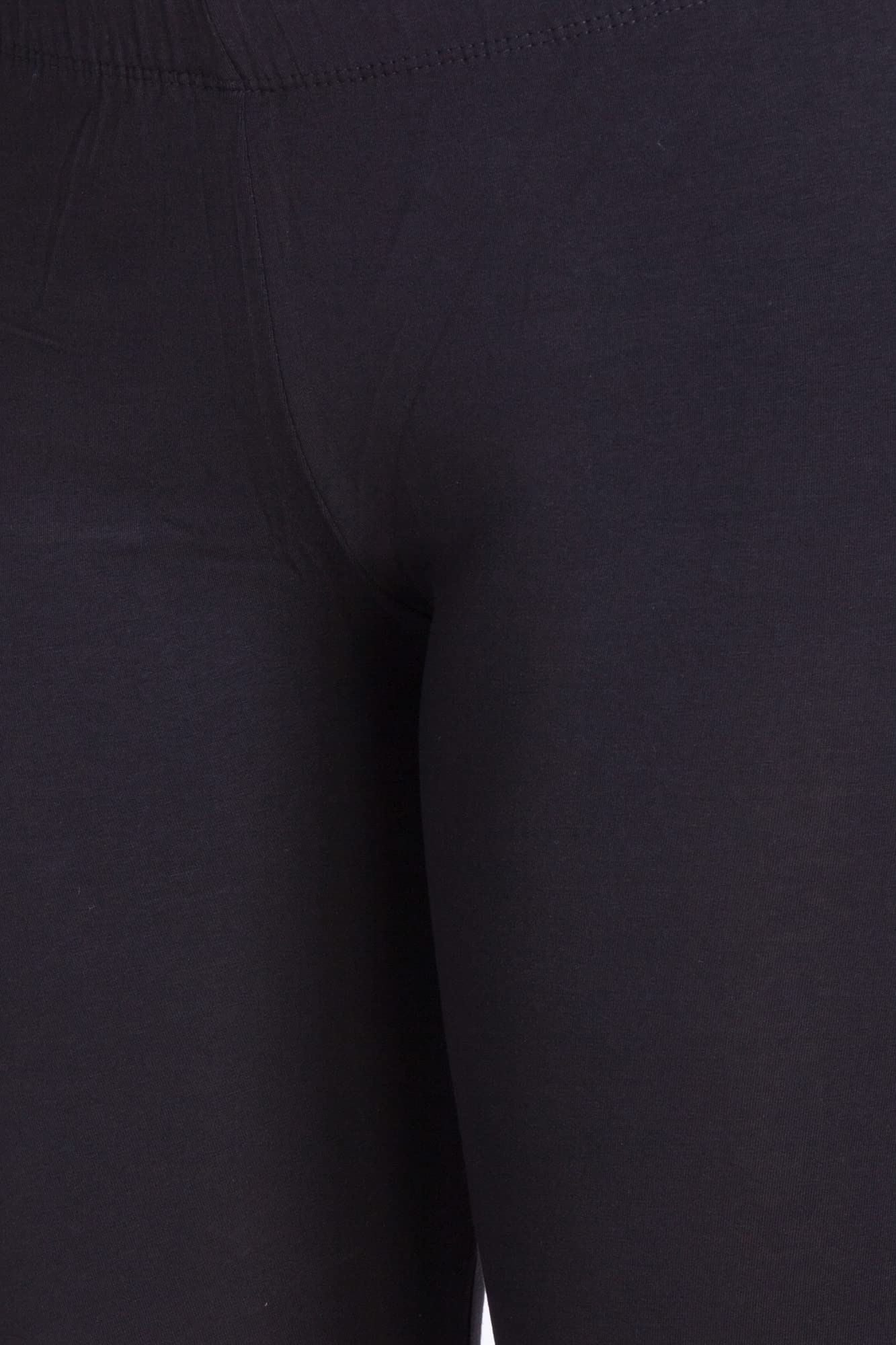 Lyra Women's Yoga Pant - Black - Image 5