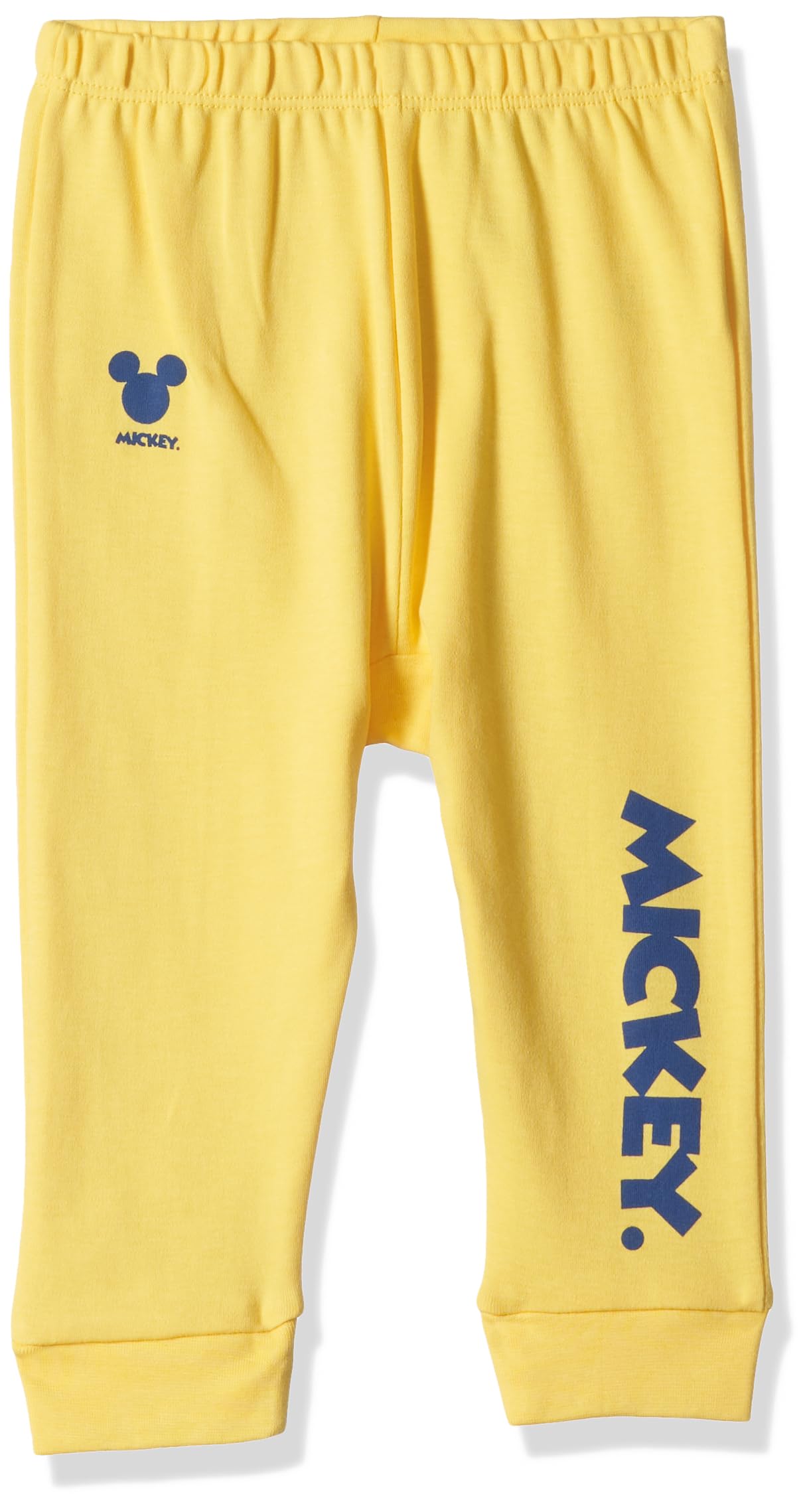 Jam & Honey Disney Baby Boys Cotton Clothing Set - Image 5