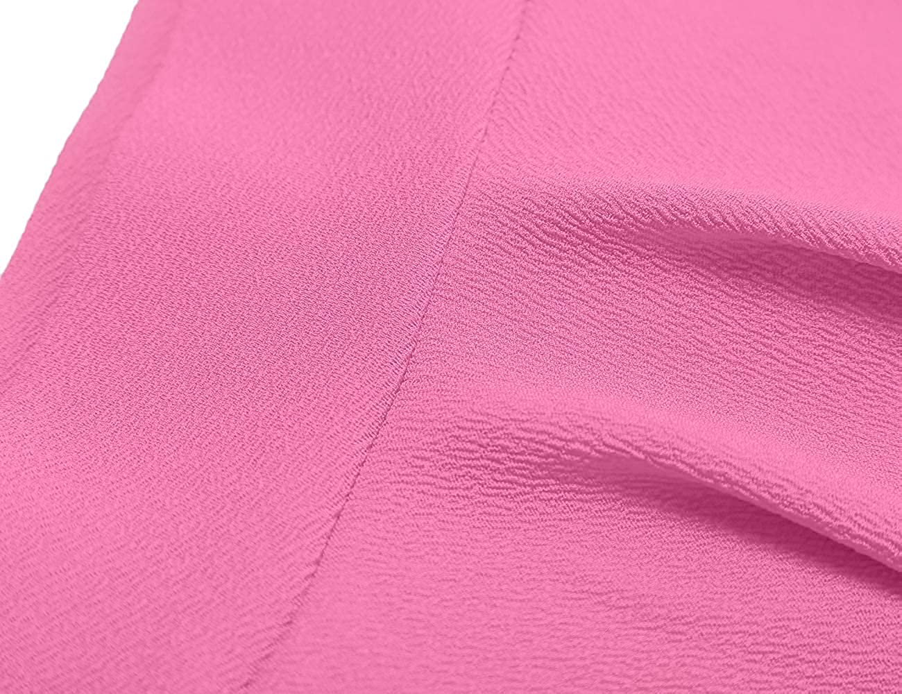 Mehrang Women's Skater Skirt - Image 4