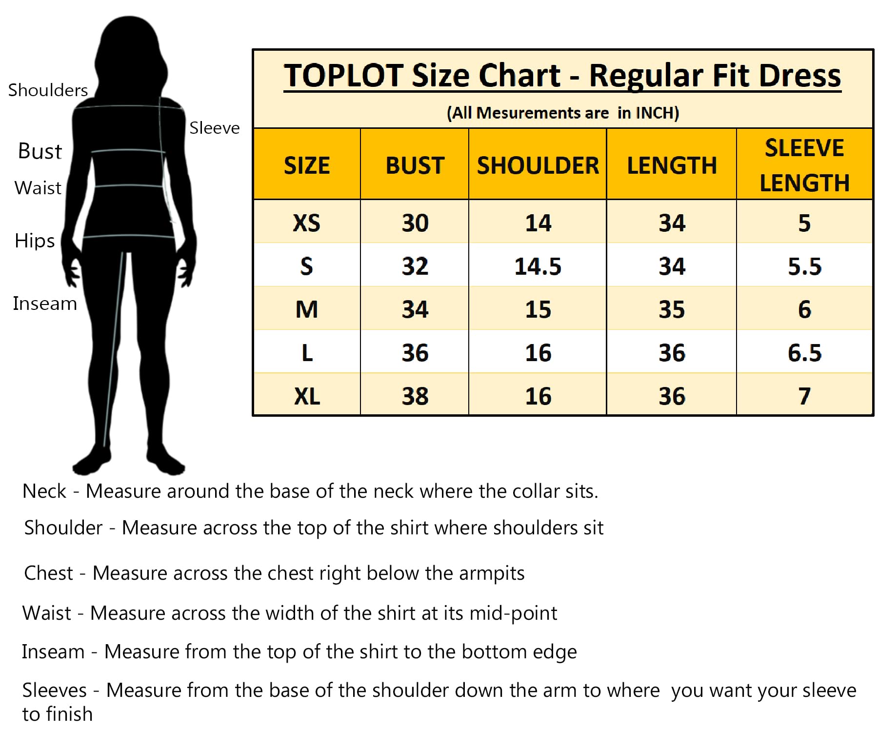 TOPLOT Women's Strip Dress - Teal - Image 5