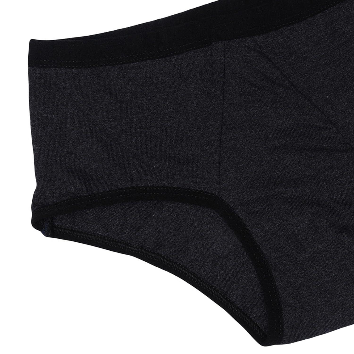 DChica Women Period Panties - Super Absorbent - Image 5