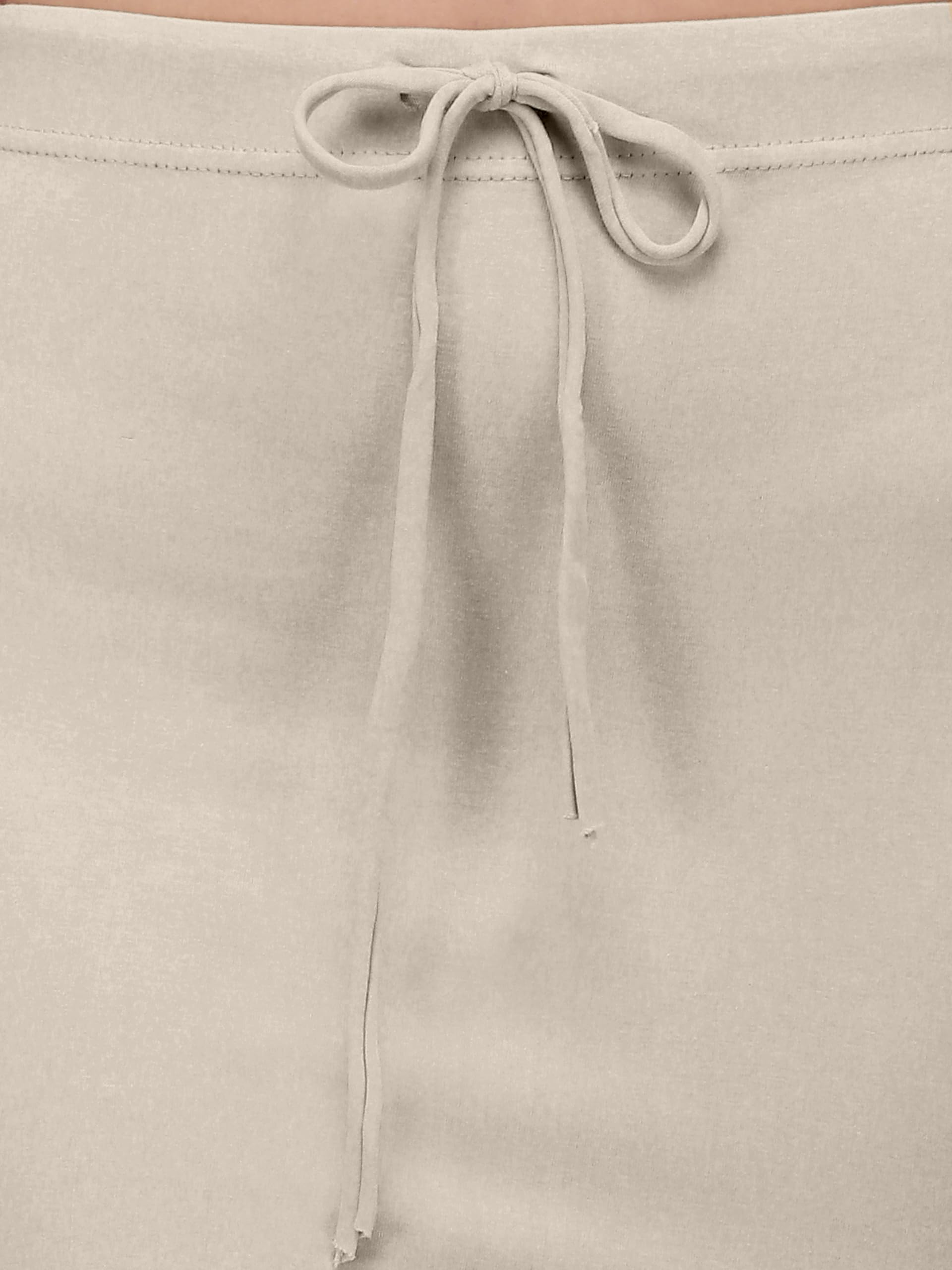 Mehrang Stretchable Saree Shapewear for Women - Image 4