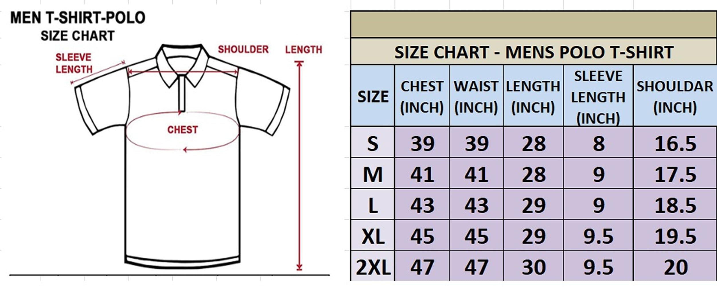 Lymio Men's Purple White T-Shirt - Image 5