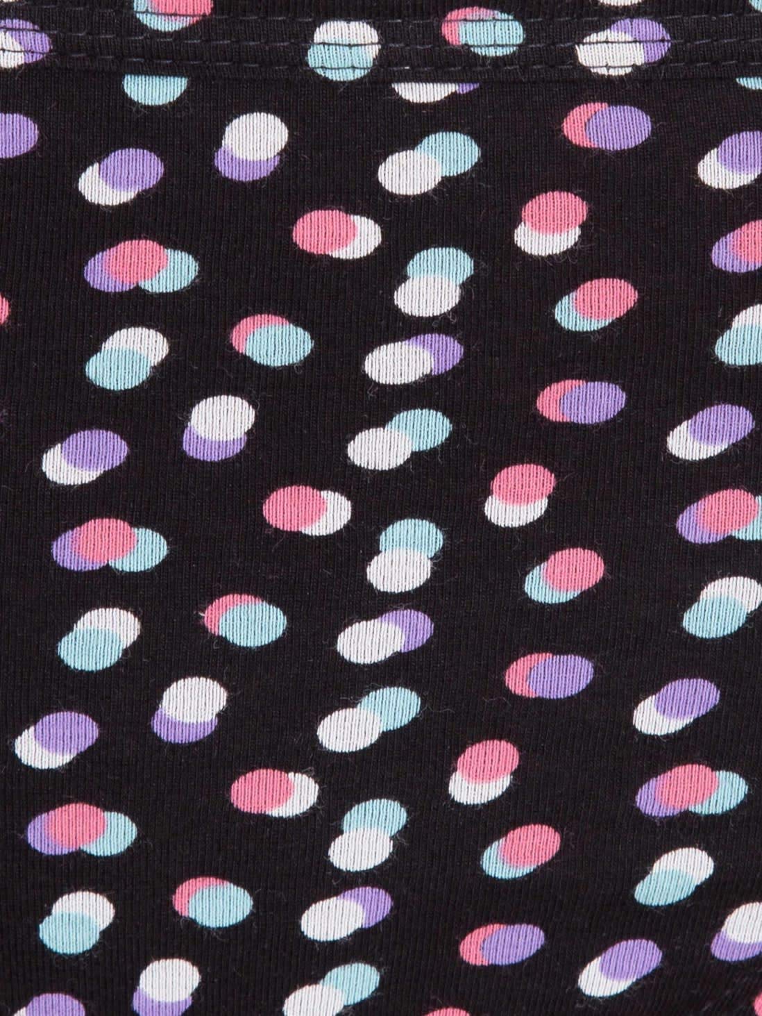 Jockey Women's Cotton Hipster - Image 5