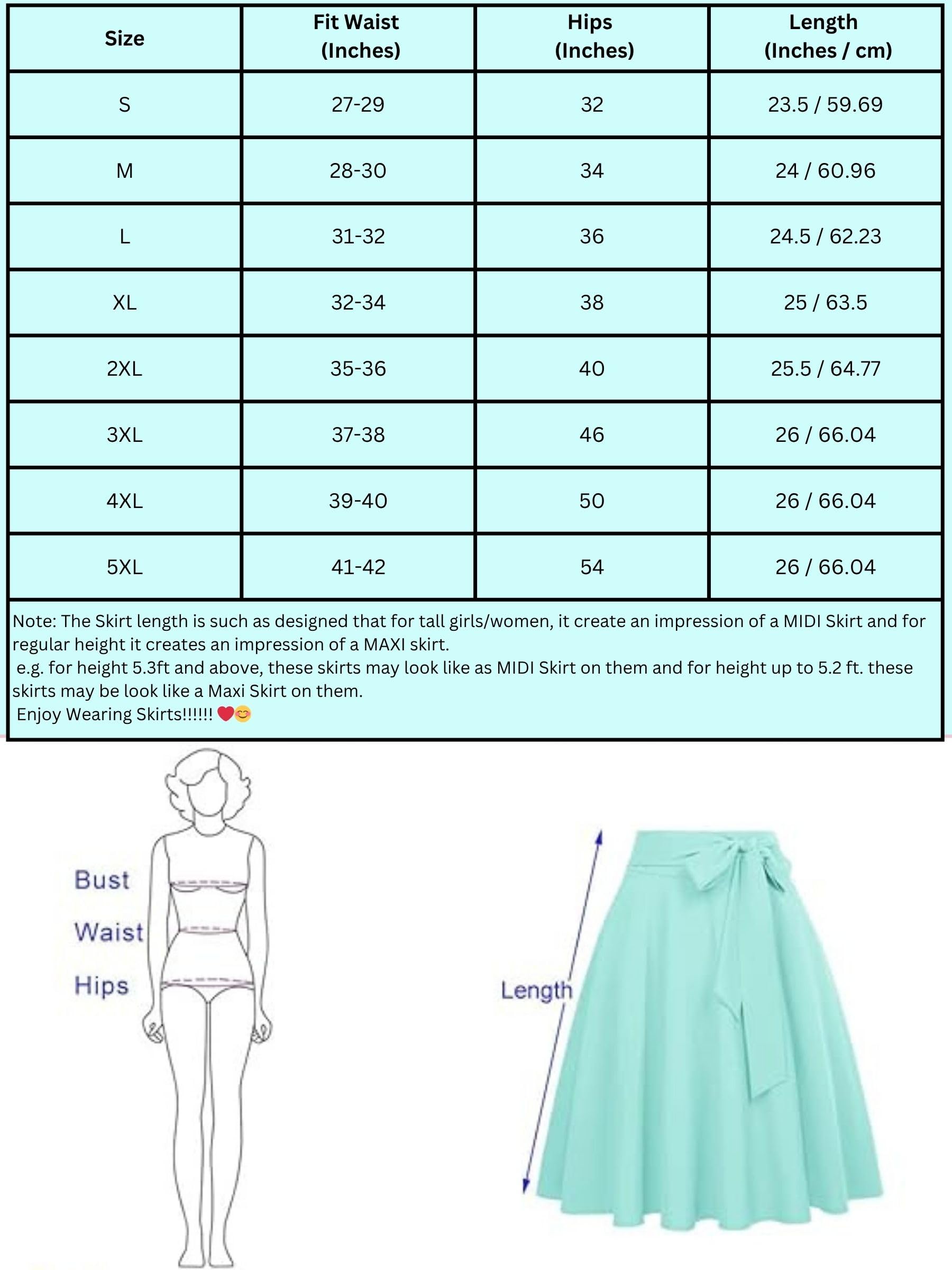 Elevate Style High Waist Flared Maxi Skirt - Light Grey - Image 5