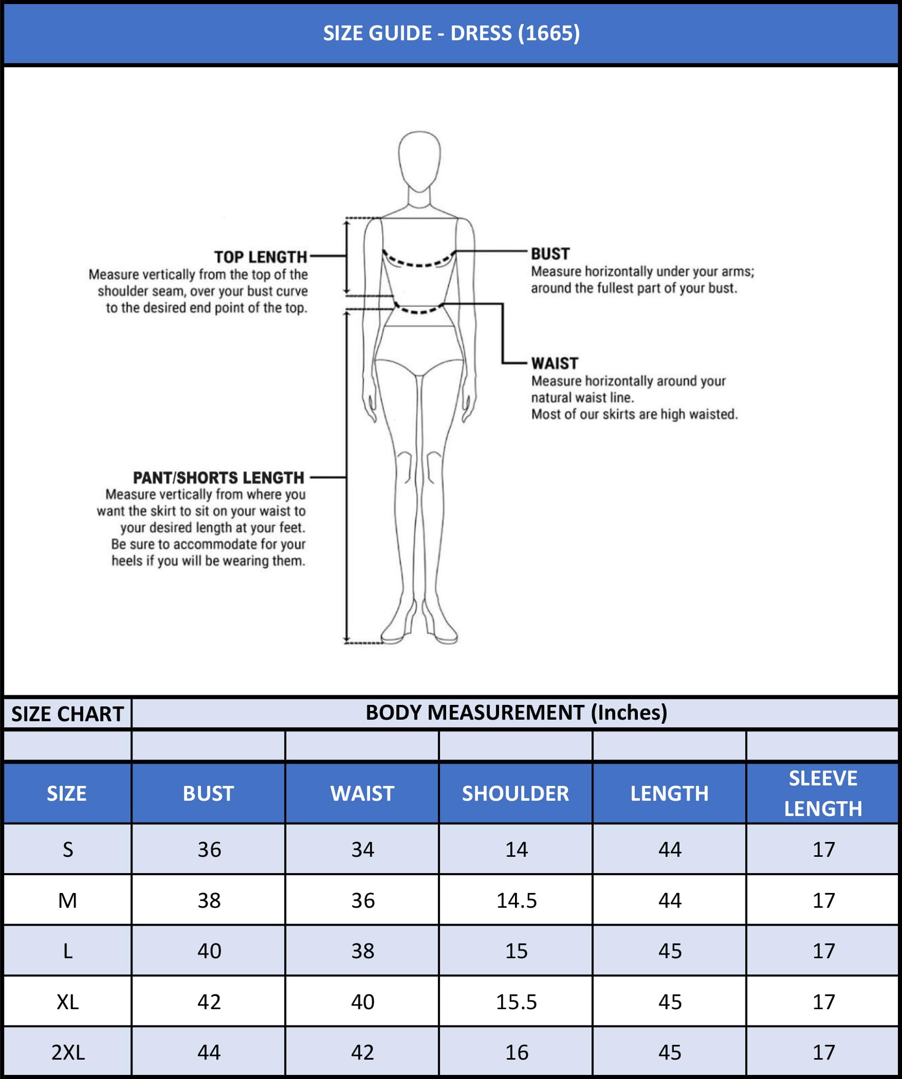 Orange Embroidered Maxi Dress for Women - Image 5