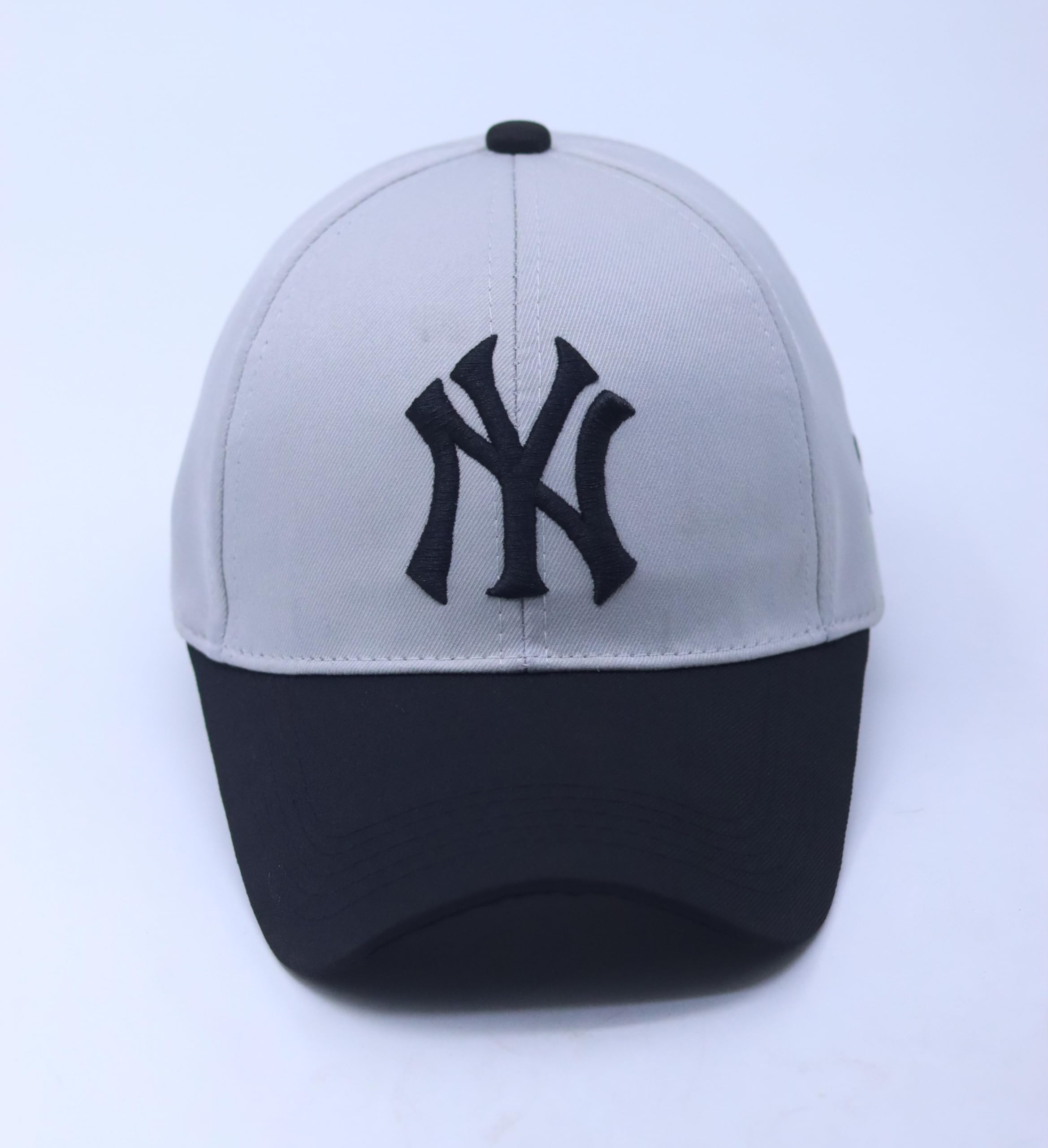 GarbGlide Unisex Baseball Caps Adjustable - Image 5