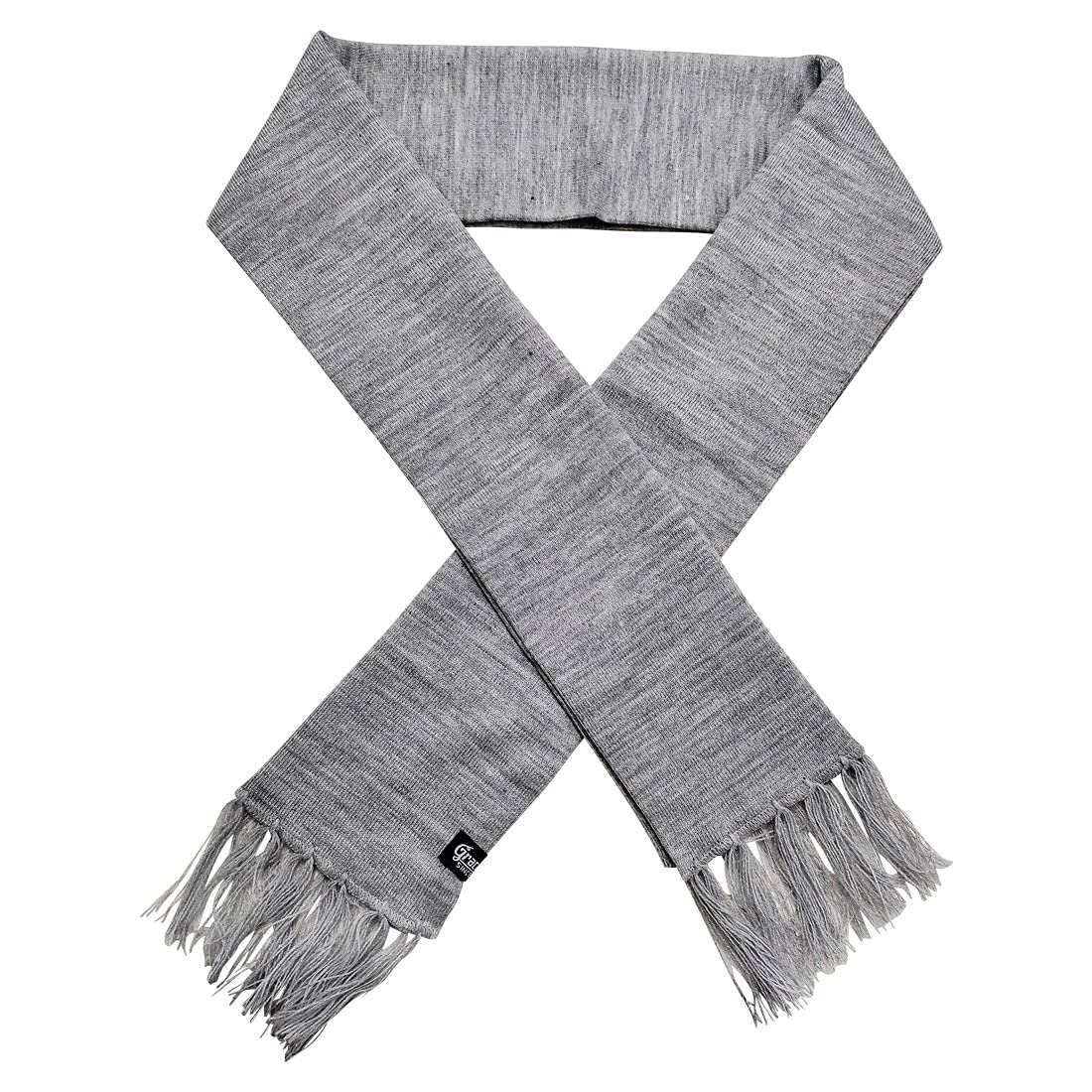 Graceway Acro Wool Muffler for Men and Women