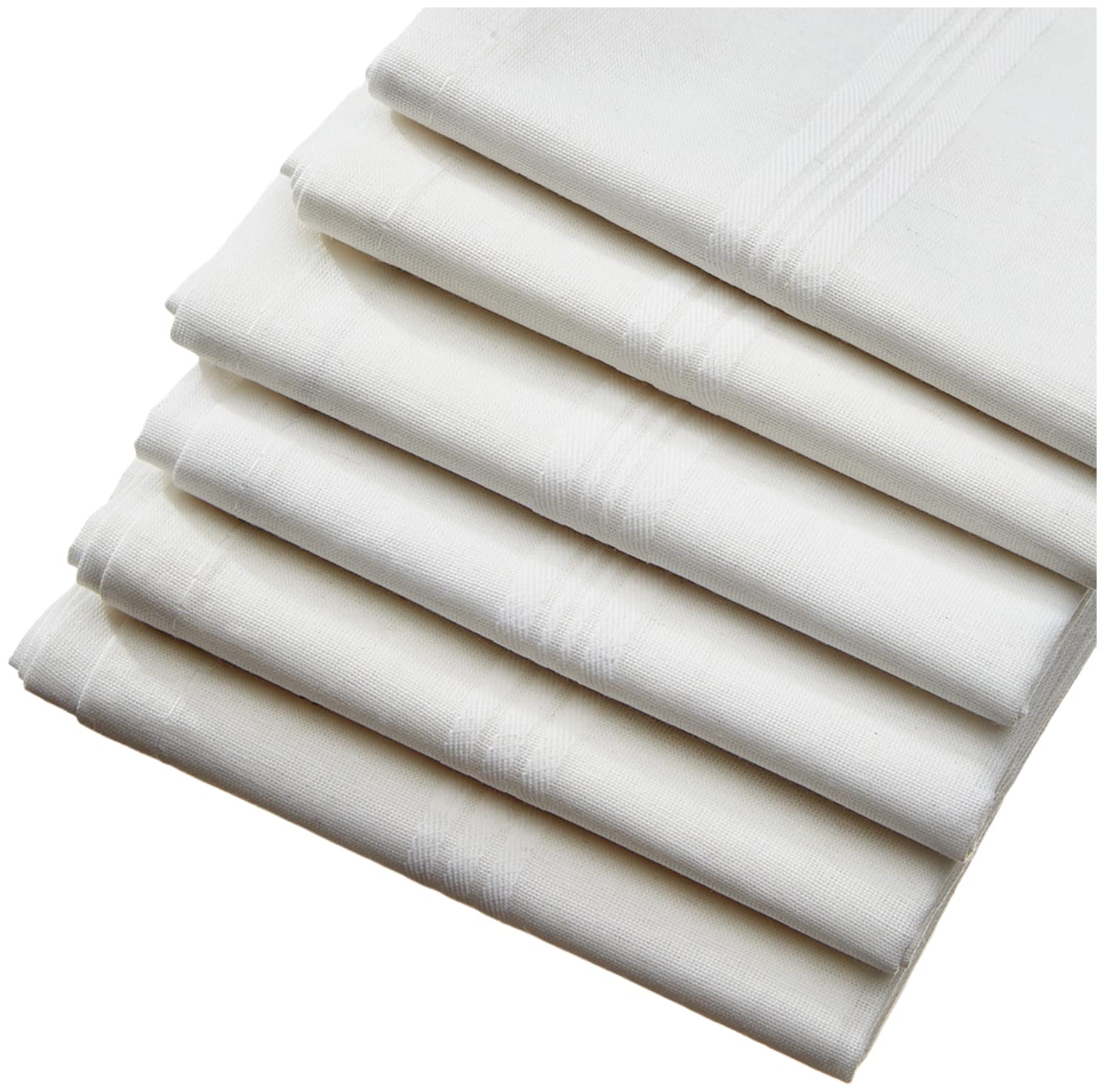 Kuber Industries Cotton Handkerchief - Image 4