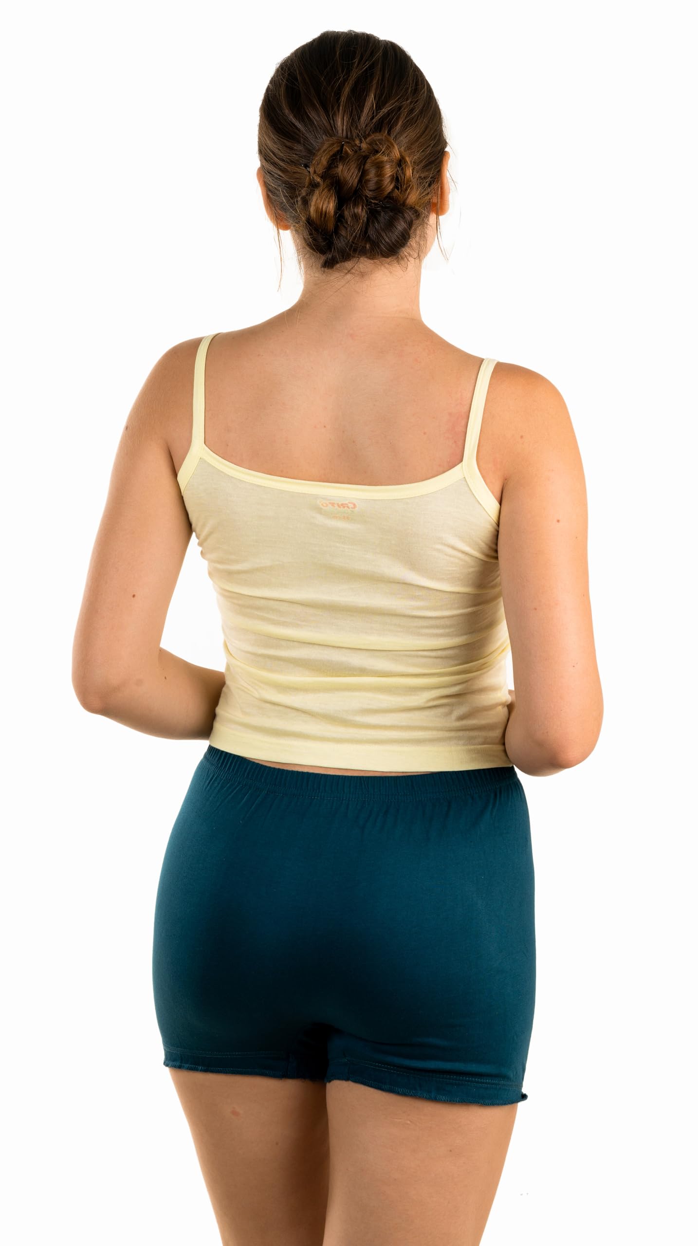 CRITO Cotton Underwear for Women - Image 4