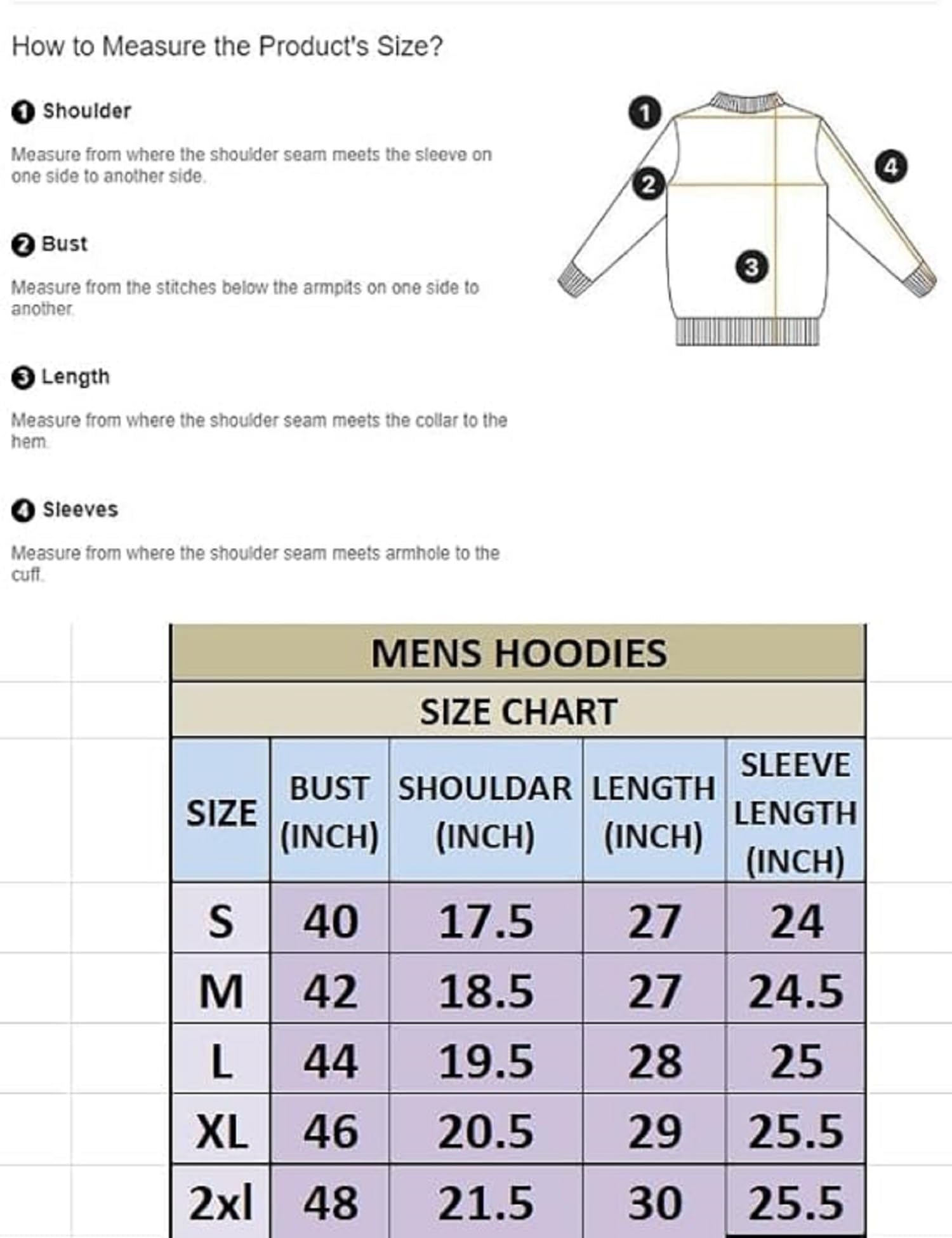 Lymio Unisex Grey Hoodie Sweatshirt - Image 4