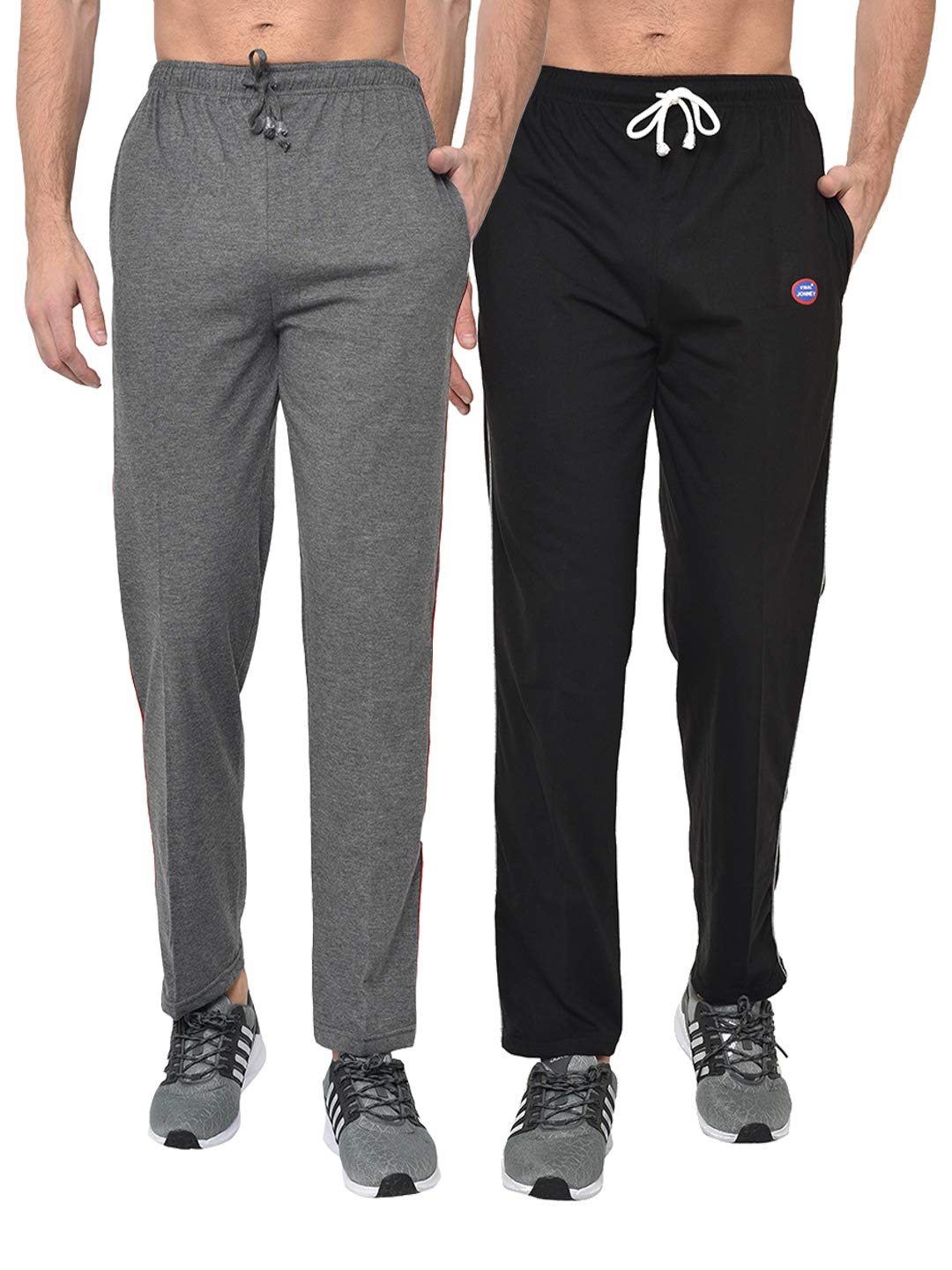 Mack Jonney Men Pyjamas Multicolor