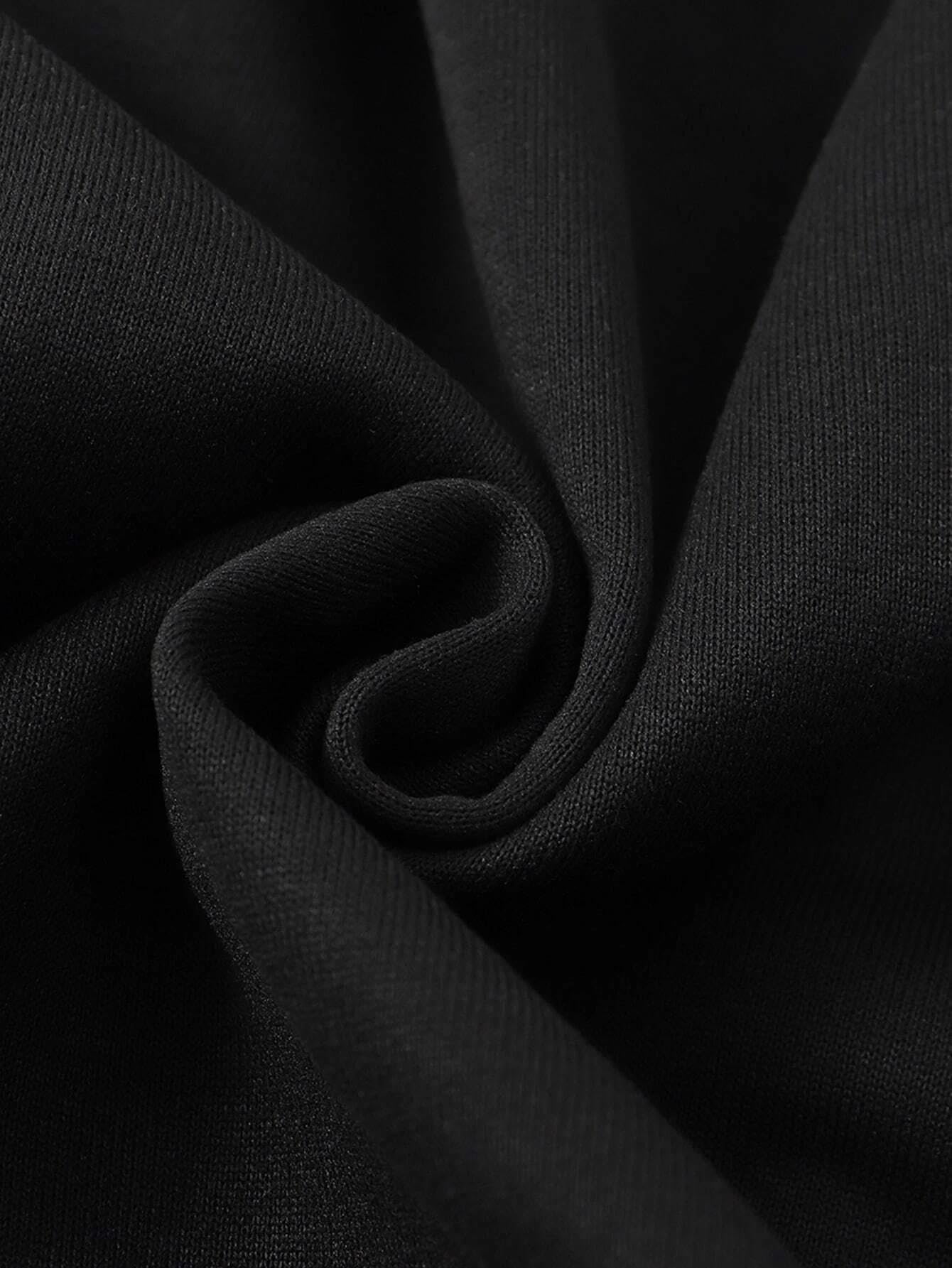 KOTTY Women Sweatshirt Full Sleeve Round Neck - Image 3