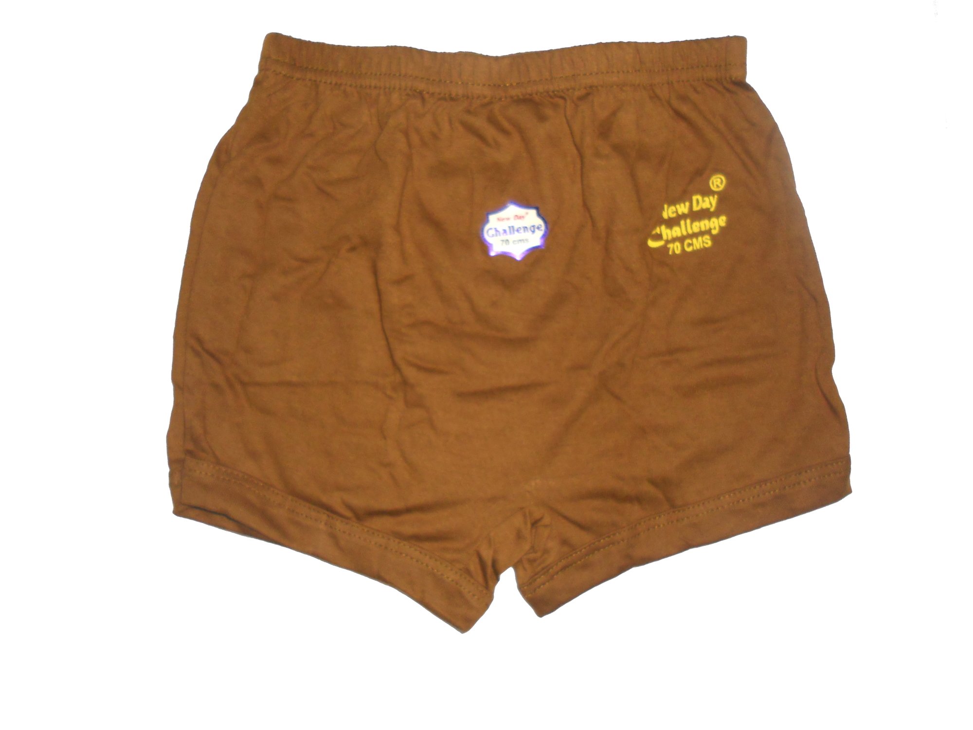 New Day Boys Cotton Briefs Multicolored - Image 5