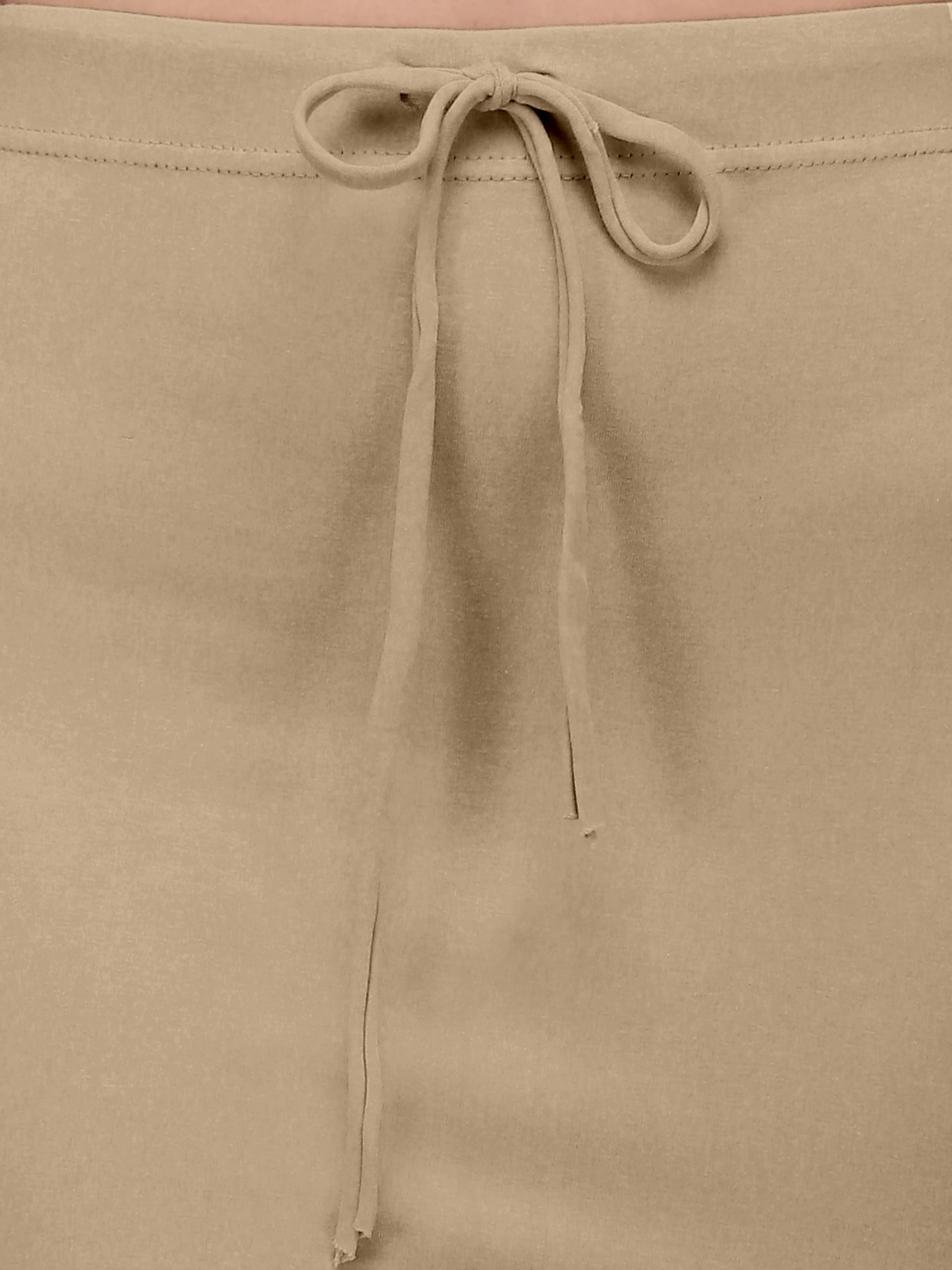 Mehrang Saree Shapewear Petticoat for Women - Image 4