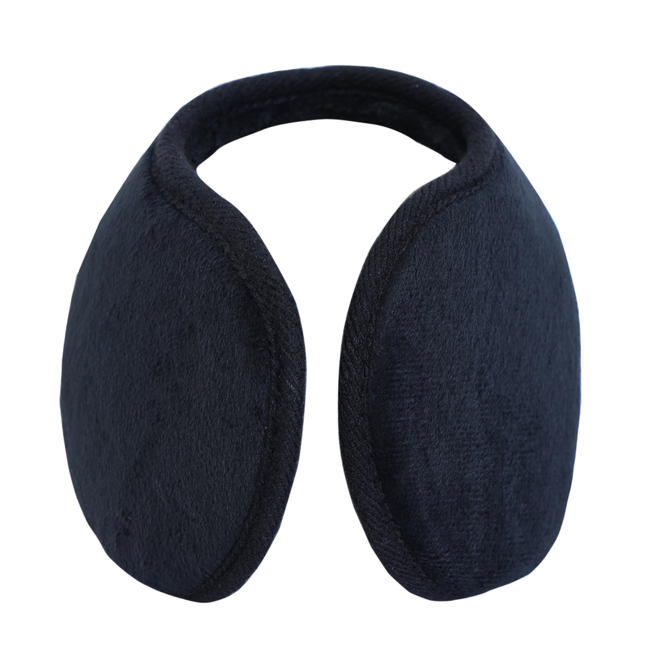 FabSeasons Winter Outdoor Ear Muffs for Men and Women - Image 2