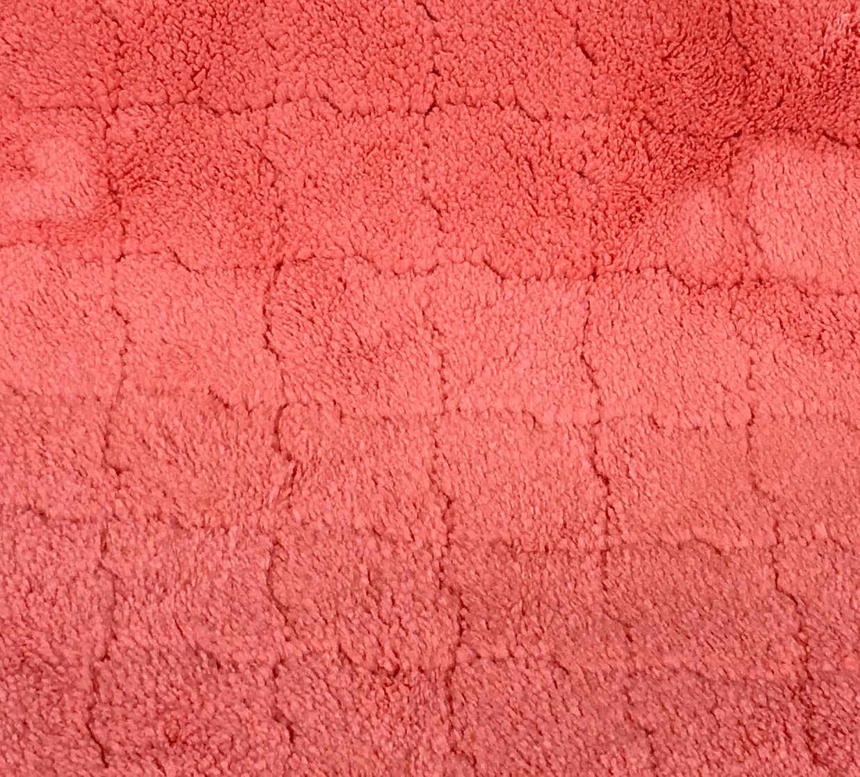 CLUZE Microfiber Face Towel for Women & Girls - Image 5