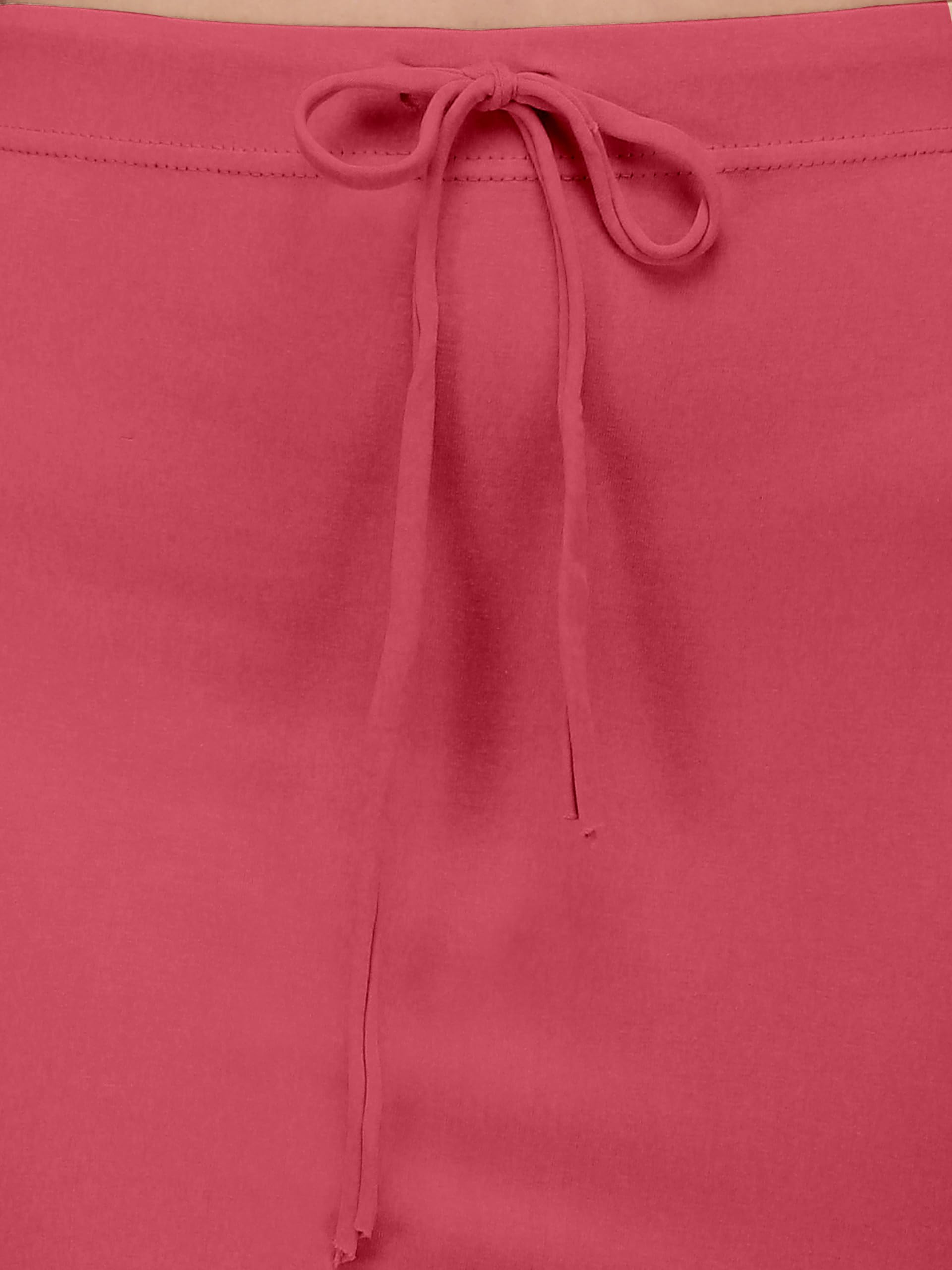 Mehrang Saree Shapewear Petticoat for Women - Image 5