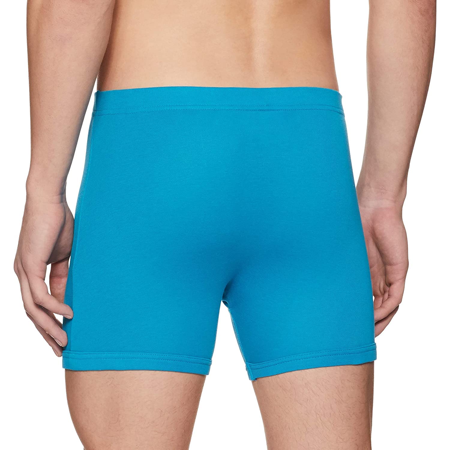 Levi's Men's Boxer Briefs - Image 3