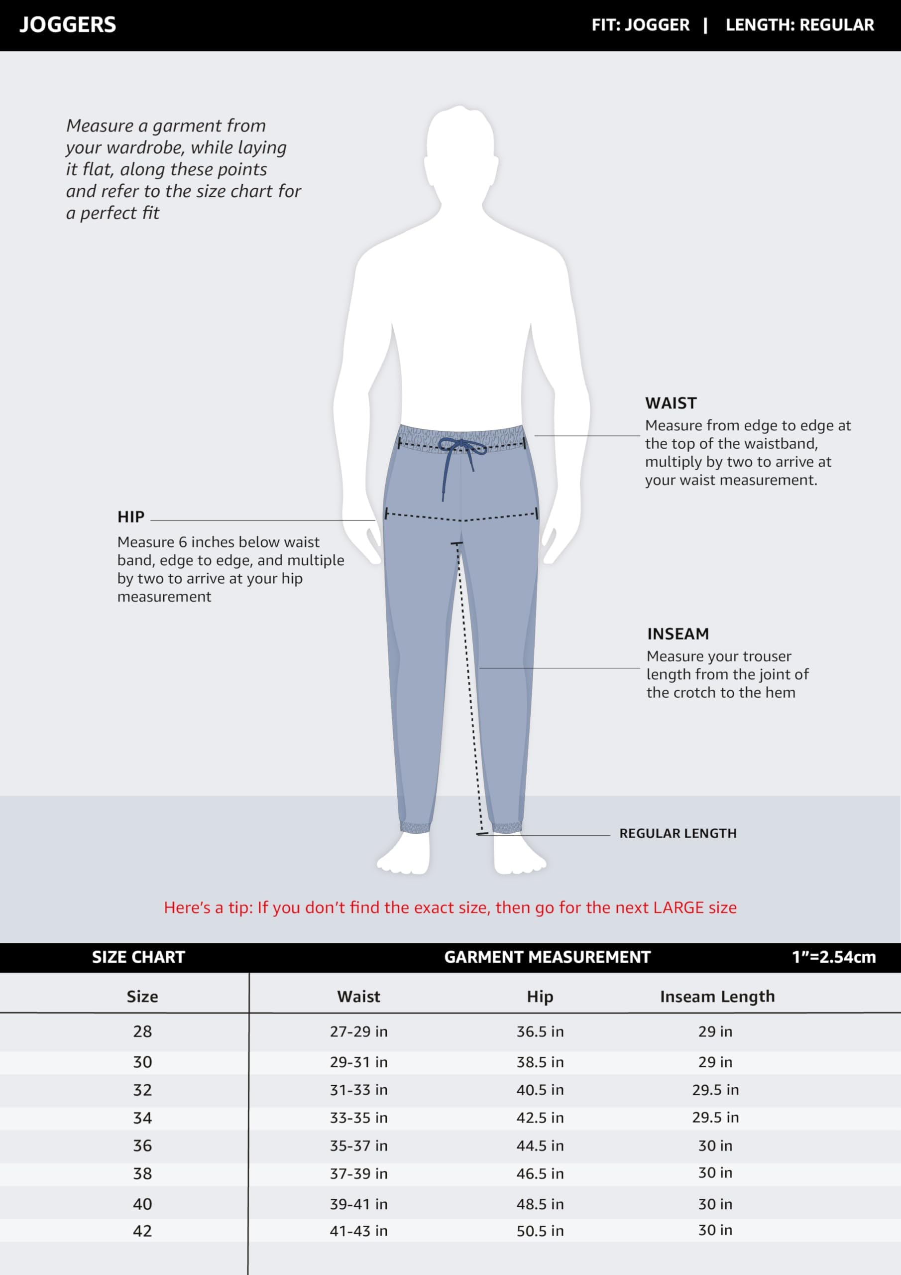 Symbol Men Regular Jeans - Lt Grey - Image 5