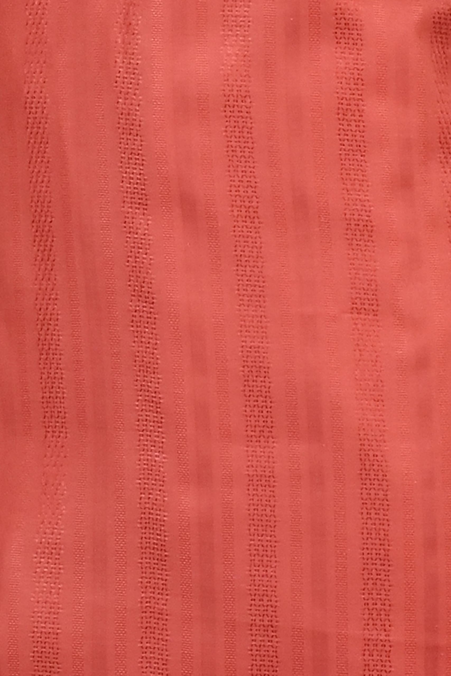 Jagdish Cotton Kurta for Men - Image 2