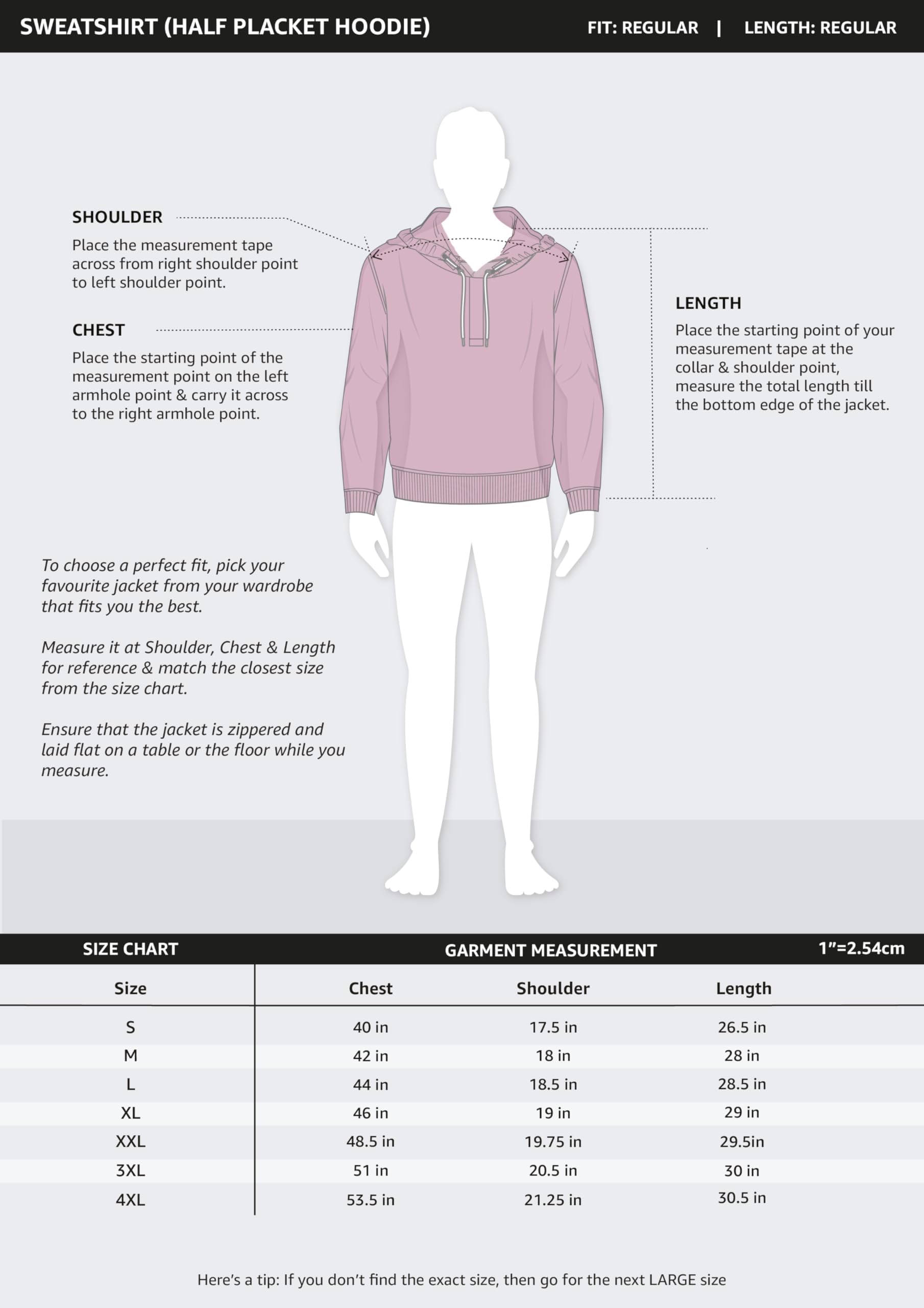 Symbol Men's Cobalt Blue Hoodie Sweatshirt - Image 5