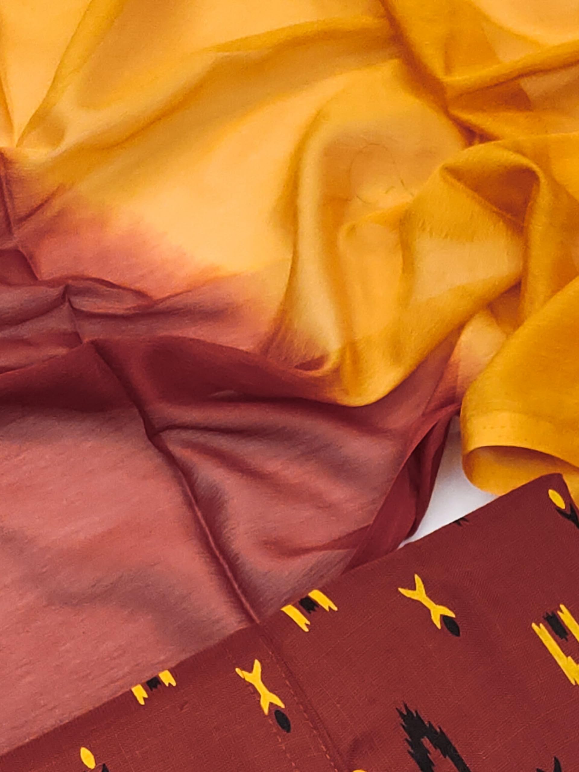 EthnicJunction Women's Cotton Salwar Suit - Image 4