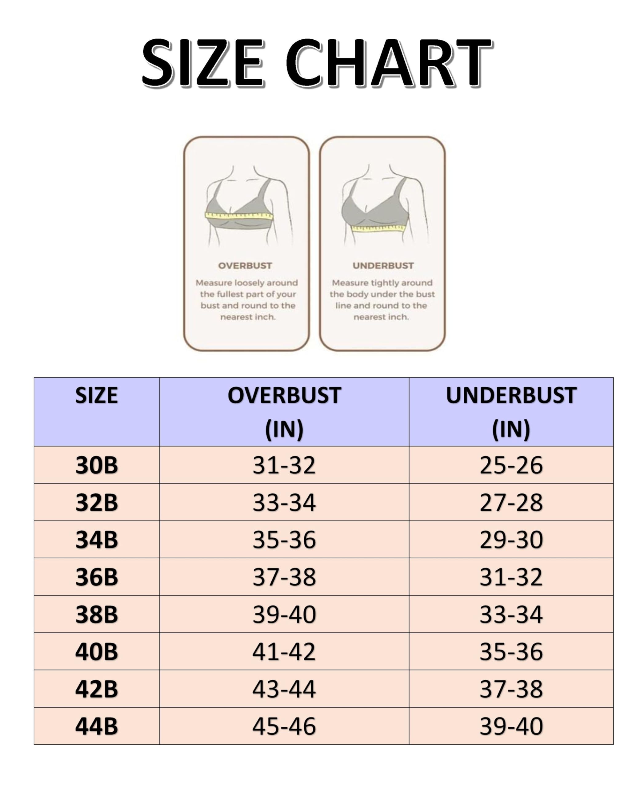 PLUMBURY Strapless Multiway Underwire Bra for Women - Maroon - Image 5
