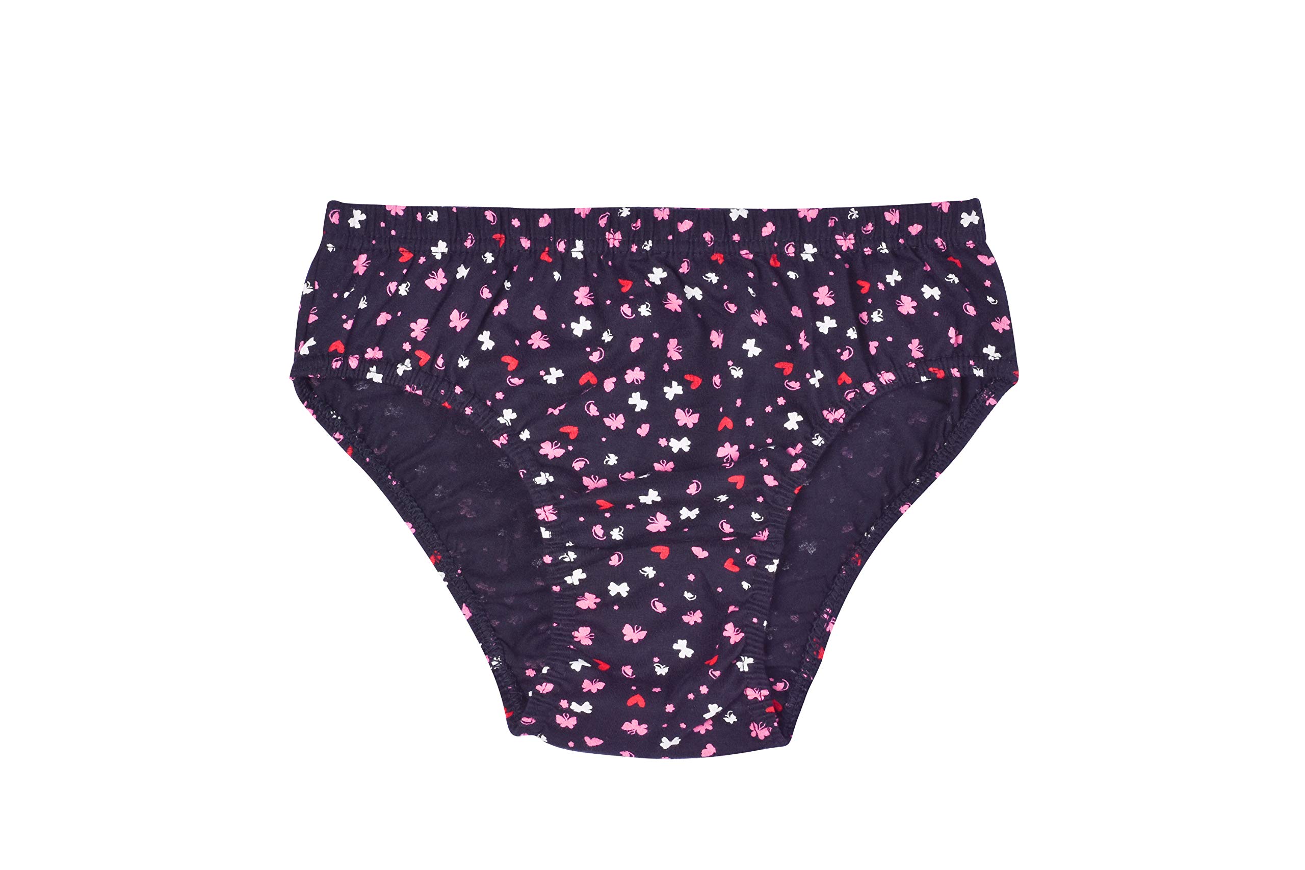 ESSA Women's Cotton Briefs - Image 3