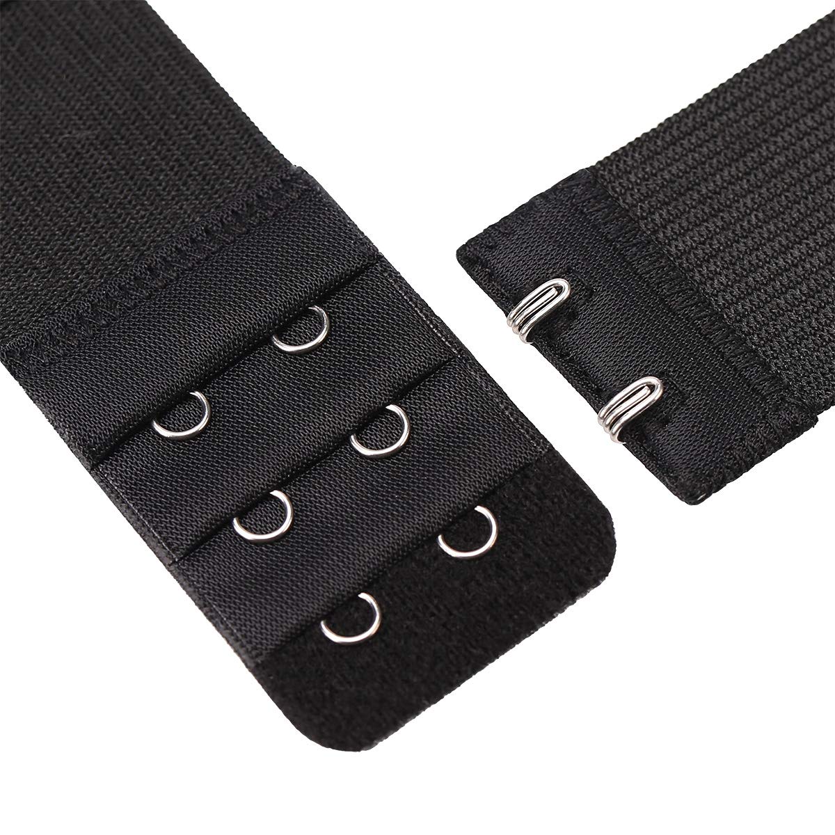 iminoo Bra Extenders for Women - Image 3