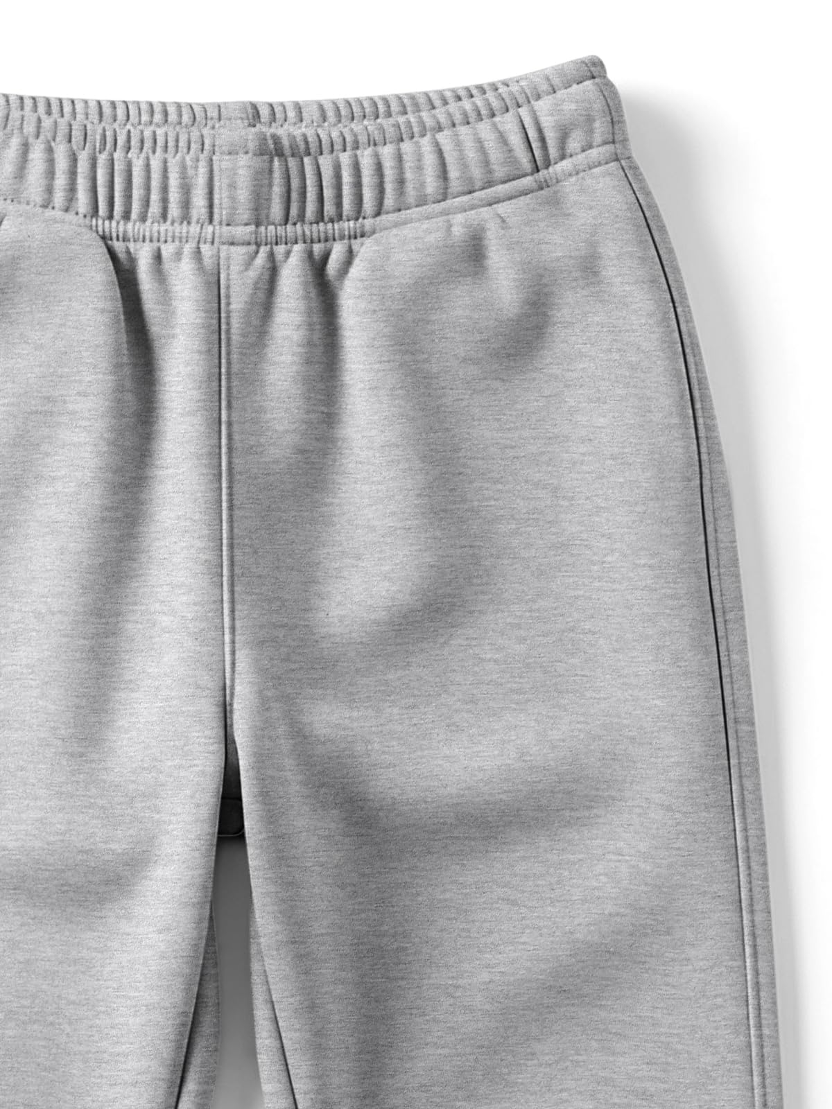 HELLCAT Track Pant for Boys - Cotton Blend - Image 5