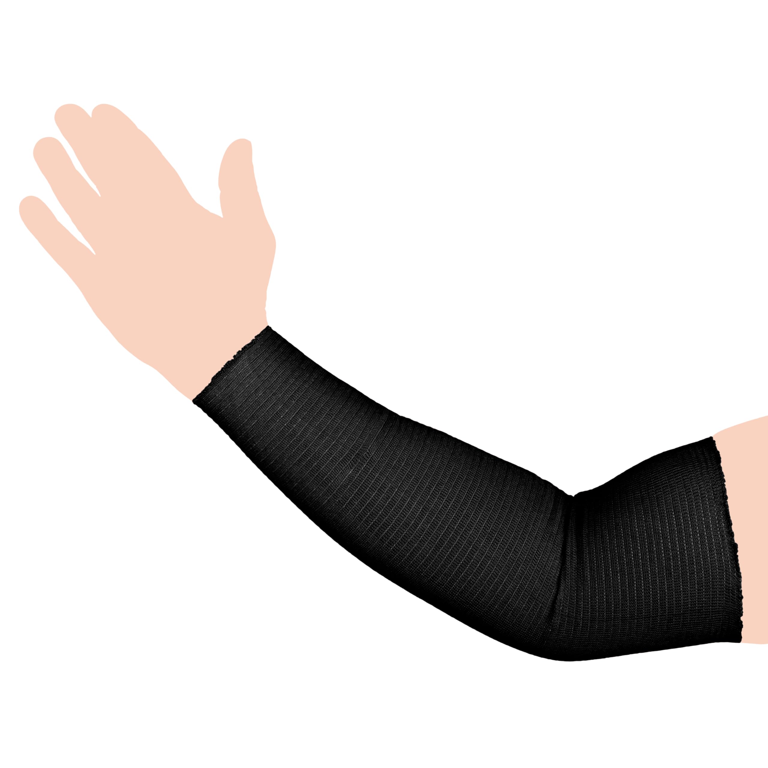 Dyna Cricket Sleeve for Men and Women - Image 3