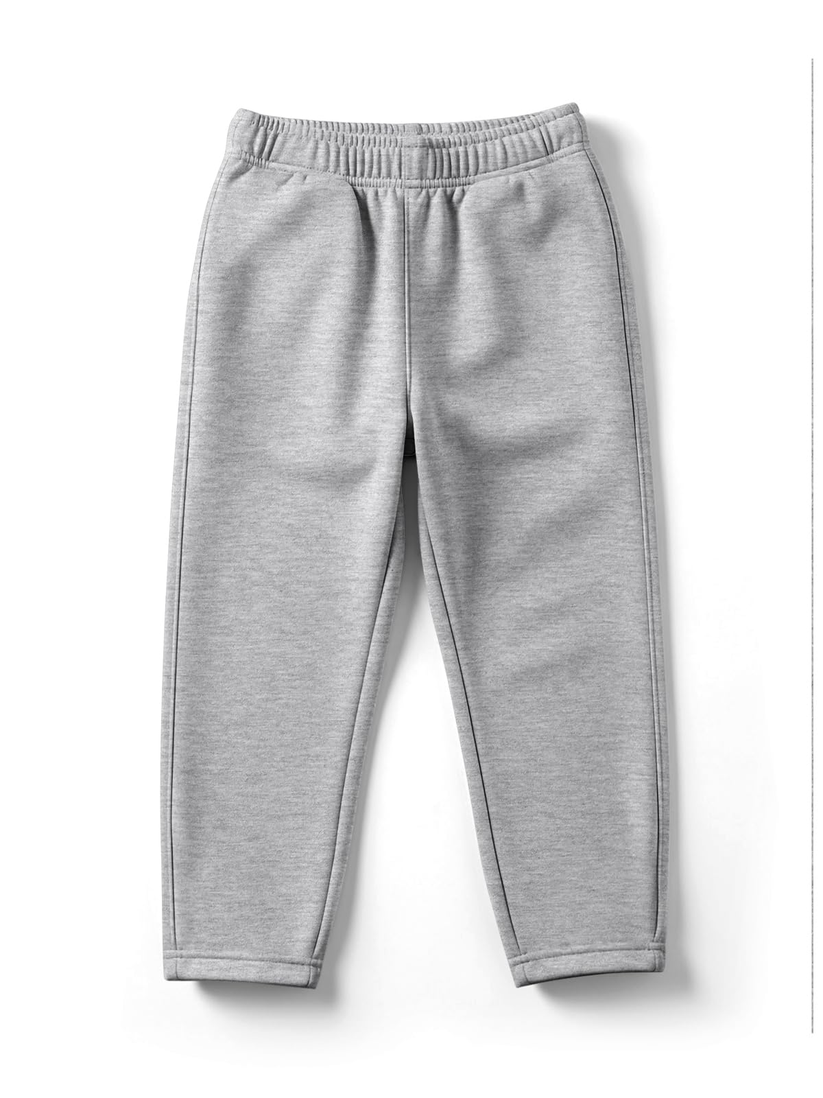 HELLCAT Track Pant for Boys - Cotton Blend - Image 3