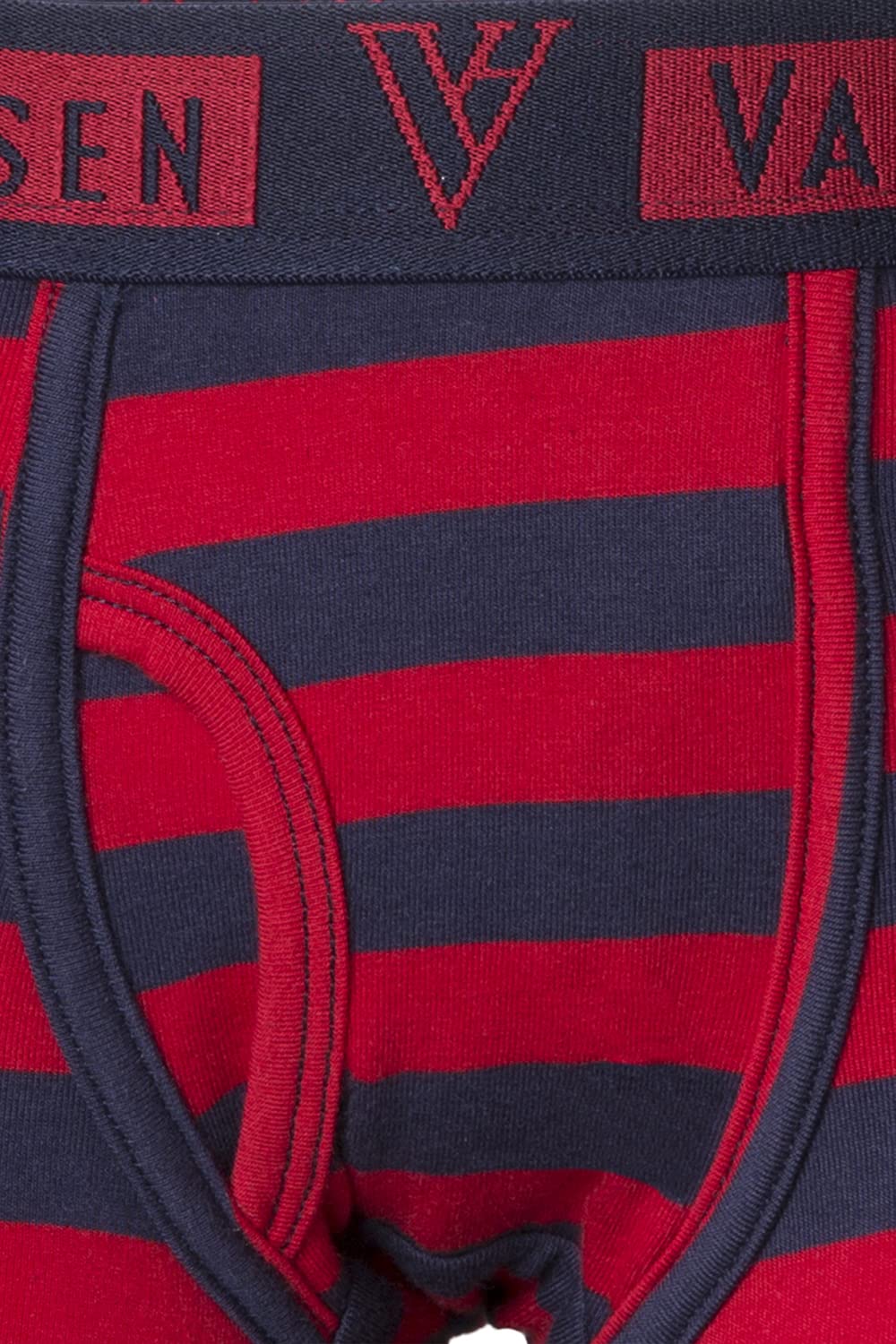 Van Heusen Boys Trunks - Cotton Elastane - Image 5