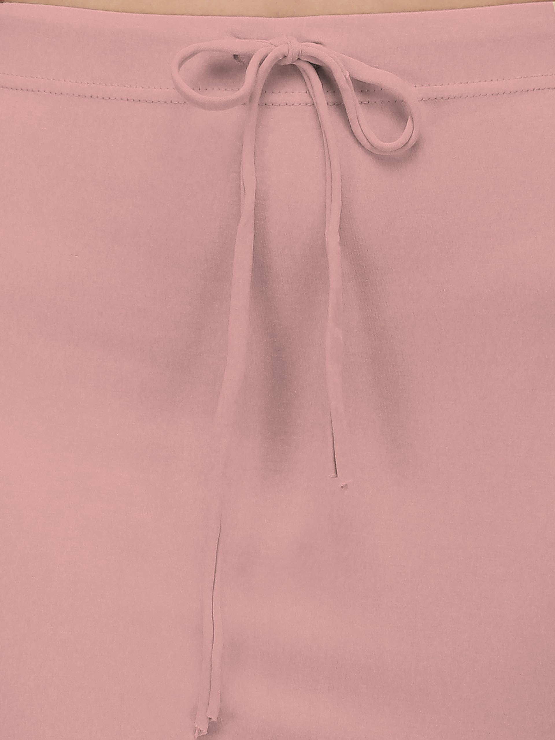 Mehrang Stretchable Saree Shapewear for Women - Image 4