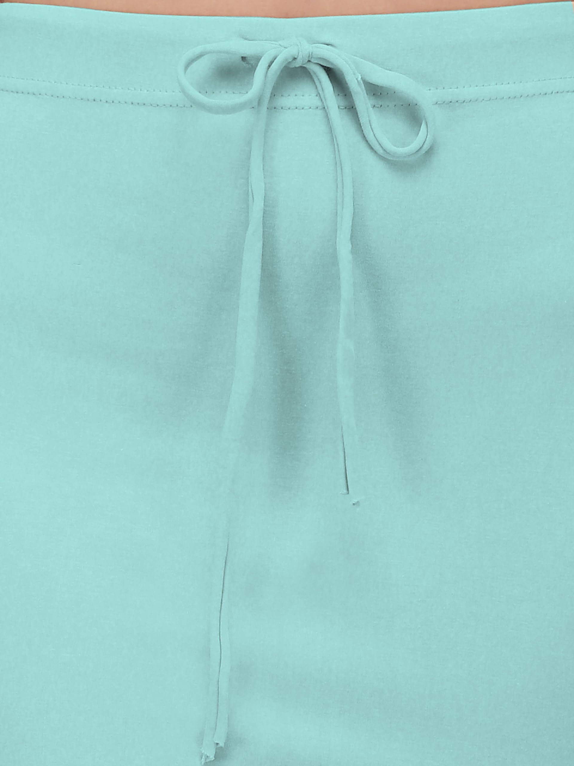 Mehrang Saree Shapewear for Women - Image 3