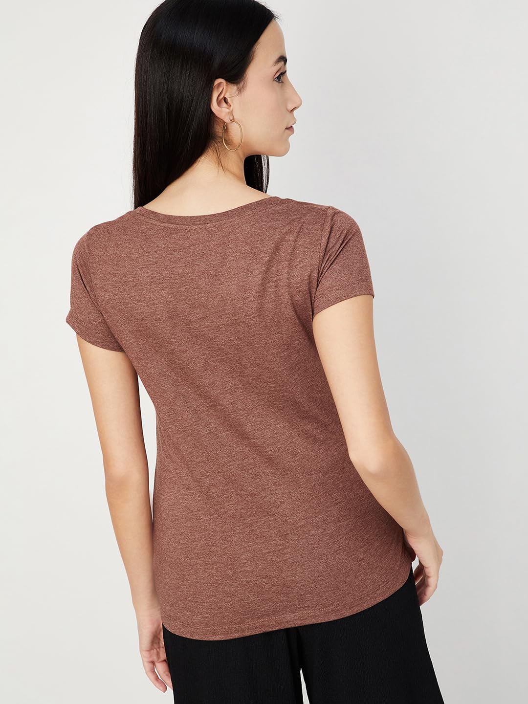 Max Women's Graphic Tees - Image 5