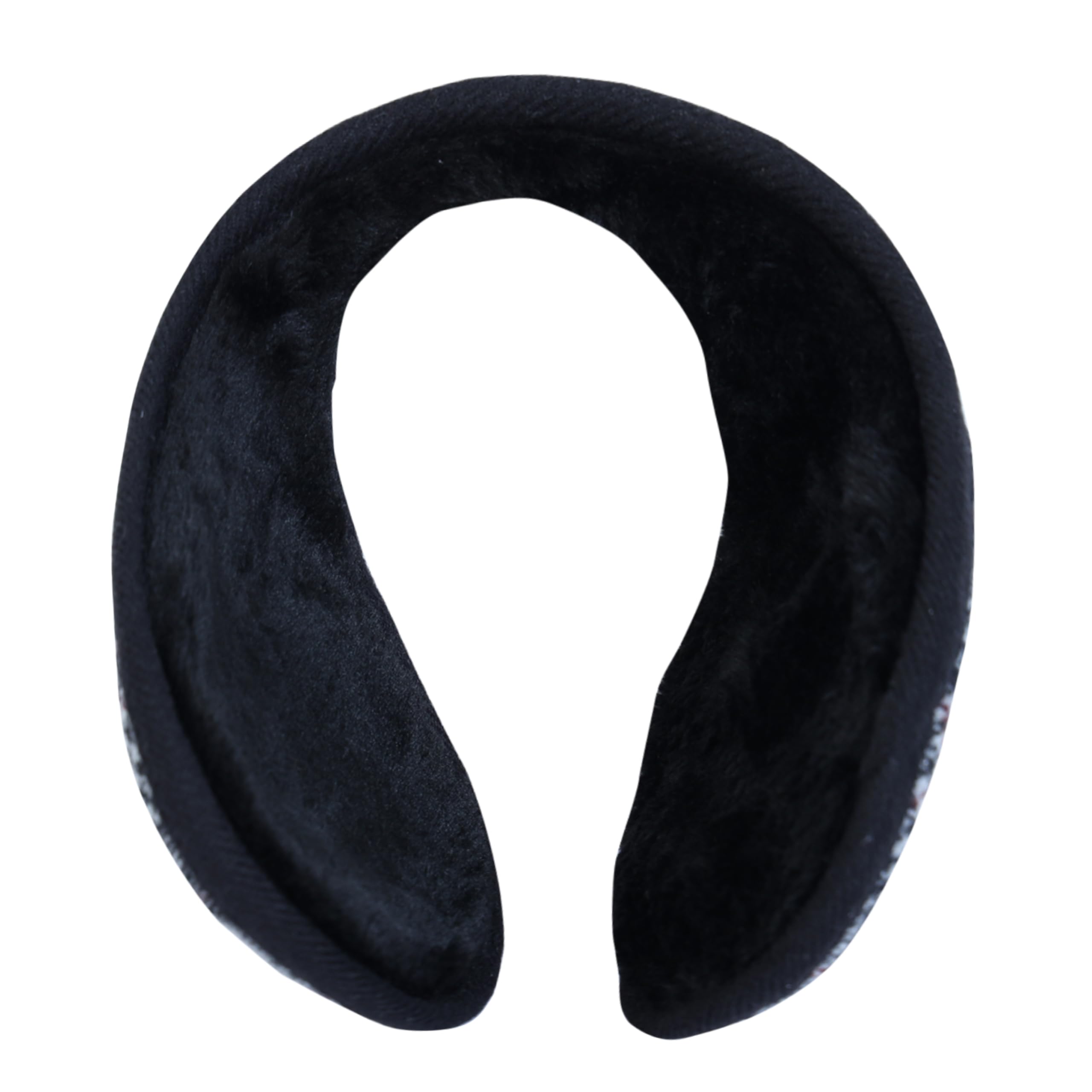 Winter Warmth Ear Muffs for Men & Women - Image 4