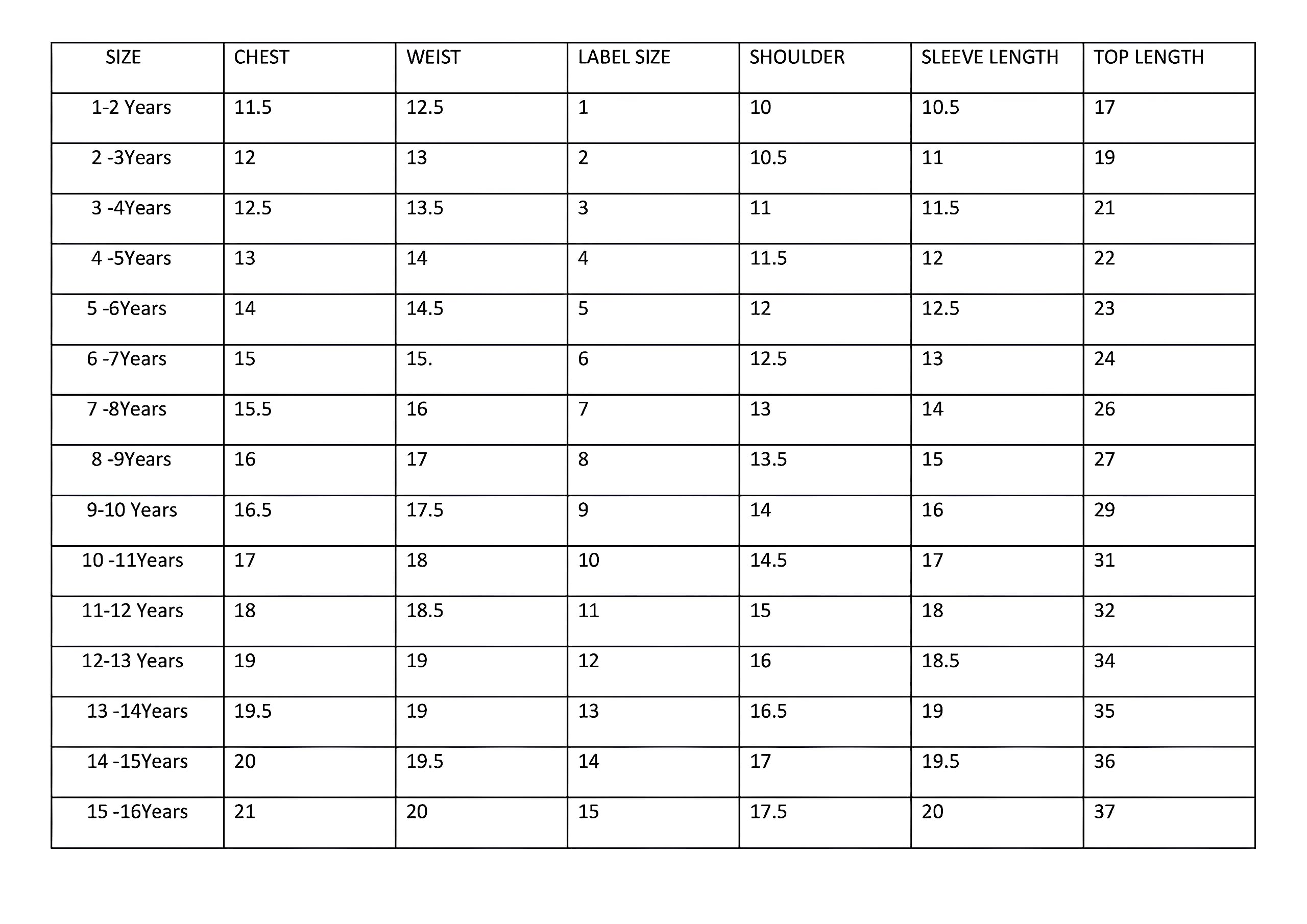 Taimoor Boys Kurta Pyjama Set - Red - Image 5