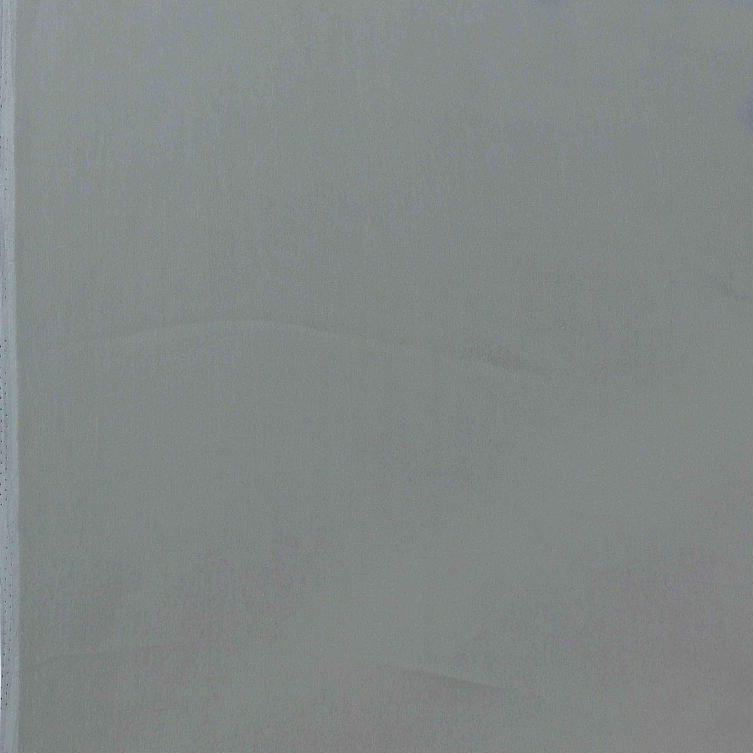 Sidhidata Grey Georgette Saree for Women - Image 5