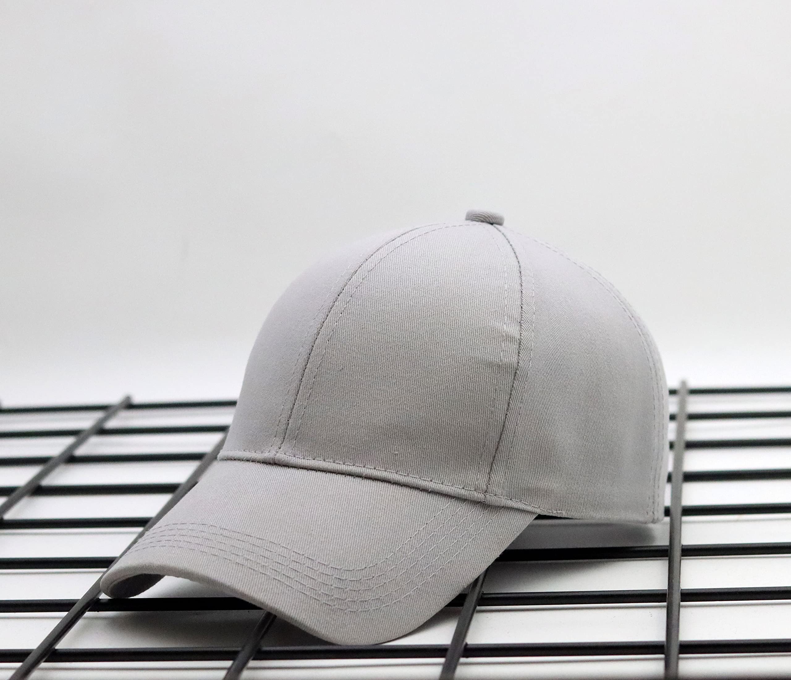 FY LANE Baseball Caps for Men and Women - Image 3